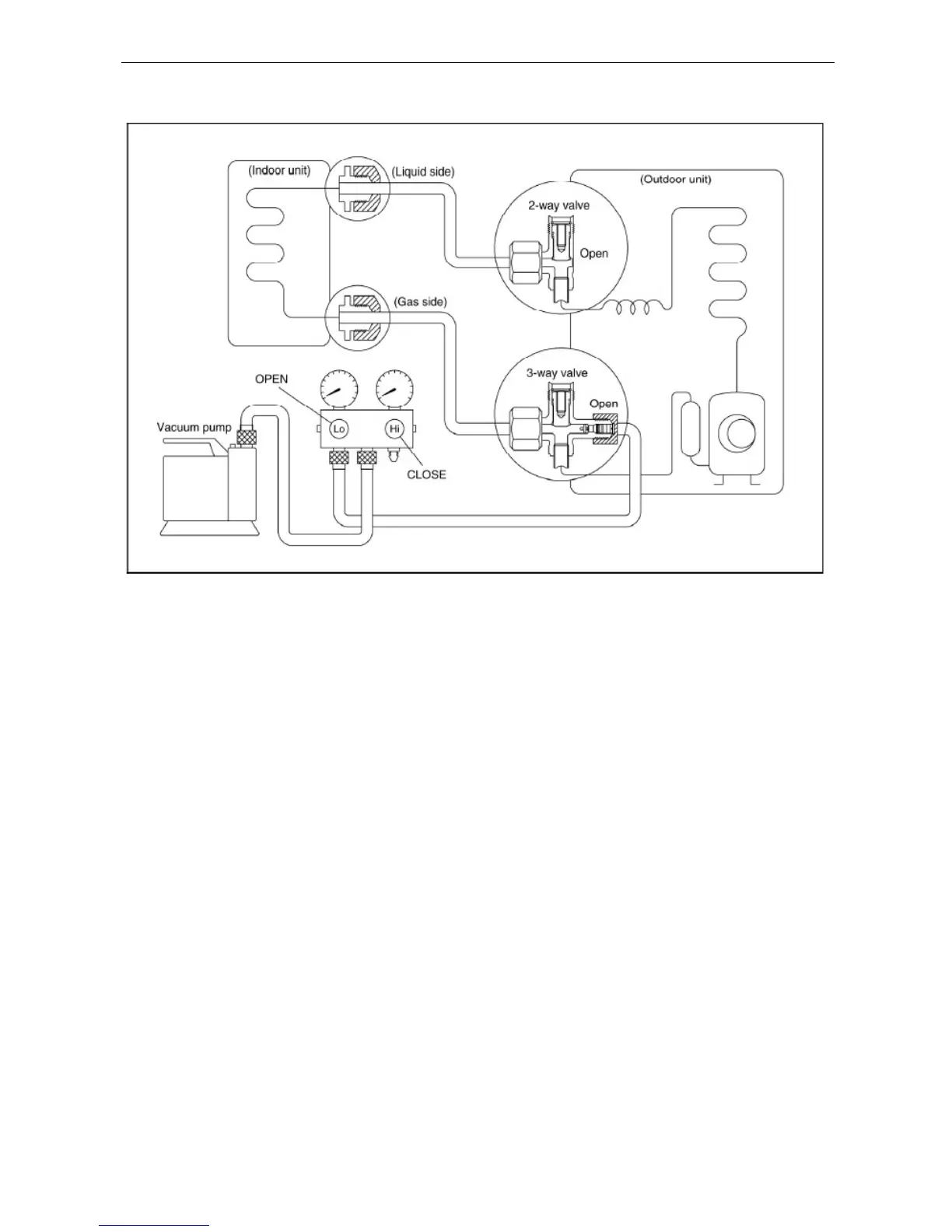Page #22 background image