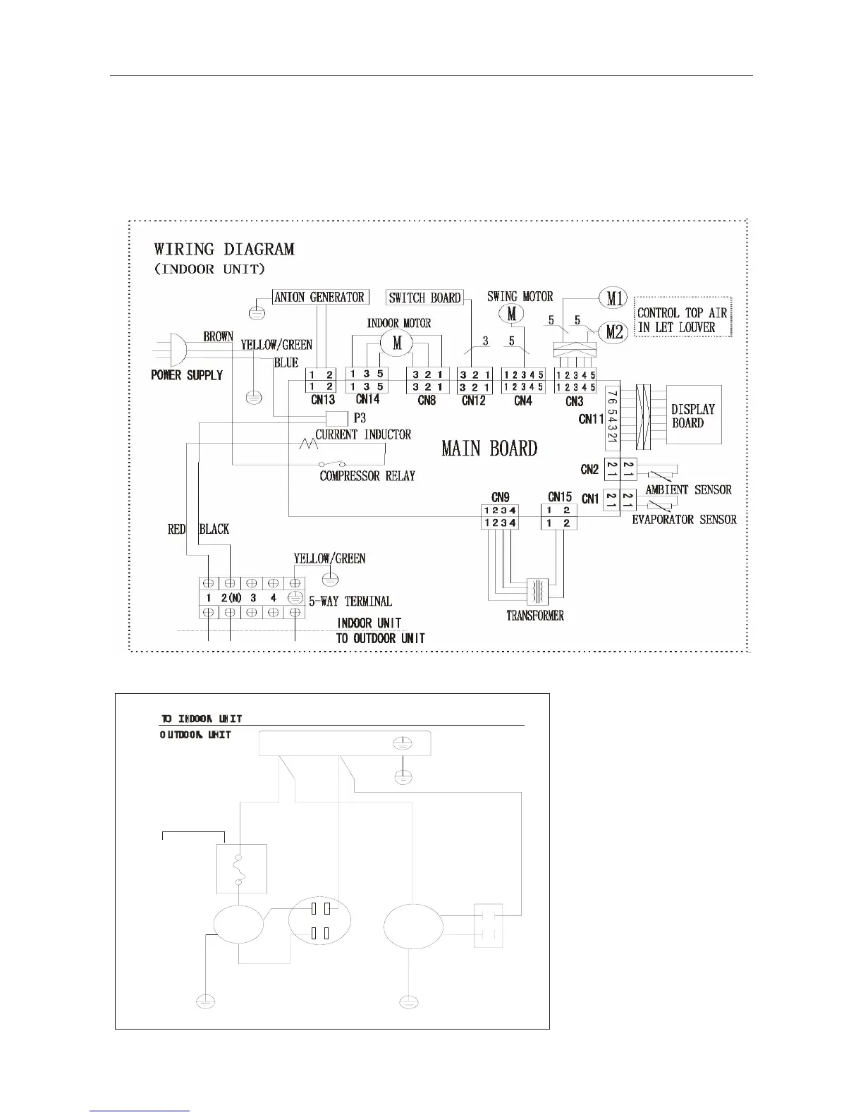 Page #14 background image
