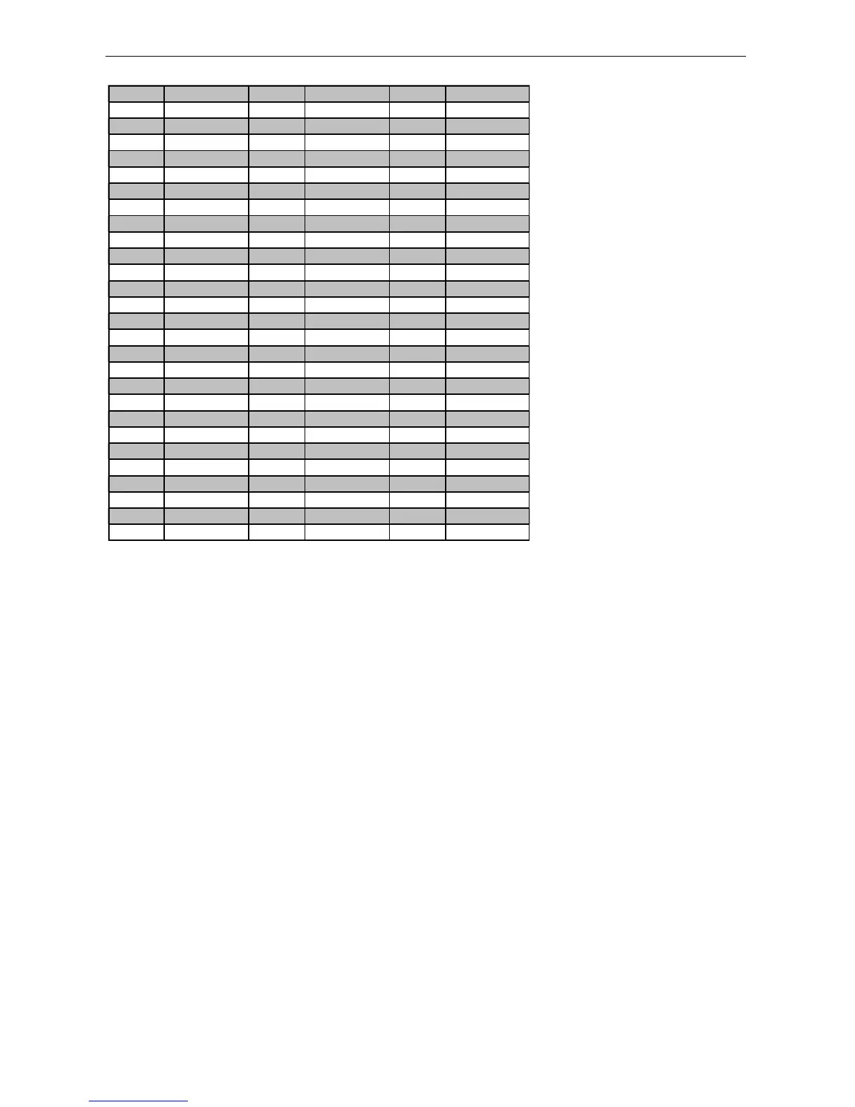 Page #37 background image