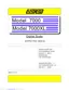 Preview: Instruction Manual