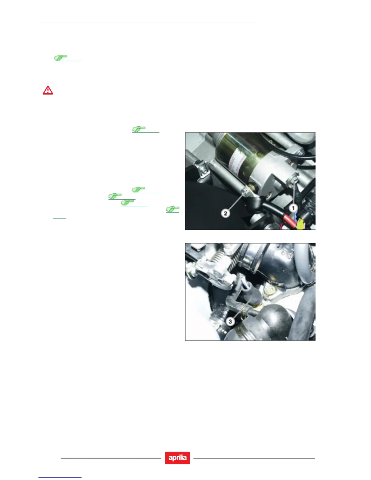 Page #109 background image