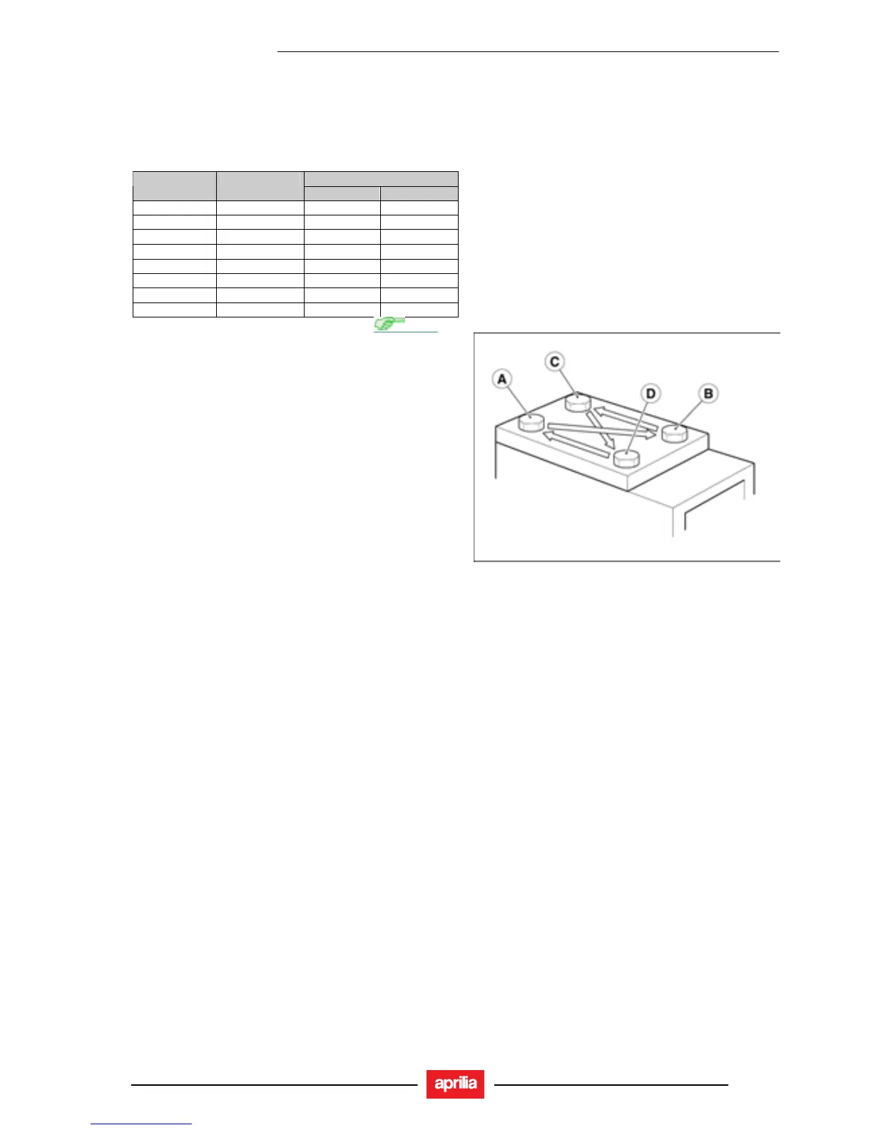 Page #28 background image