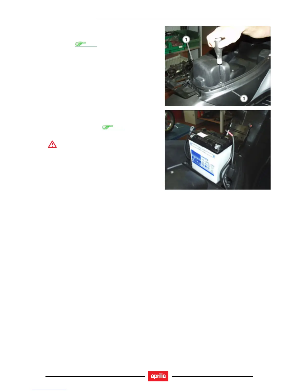 Page #39 background image