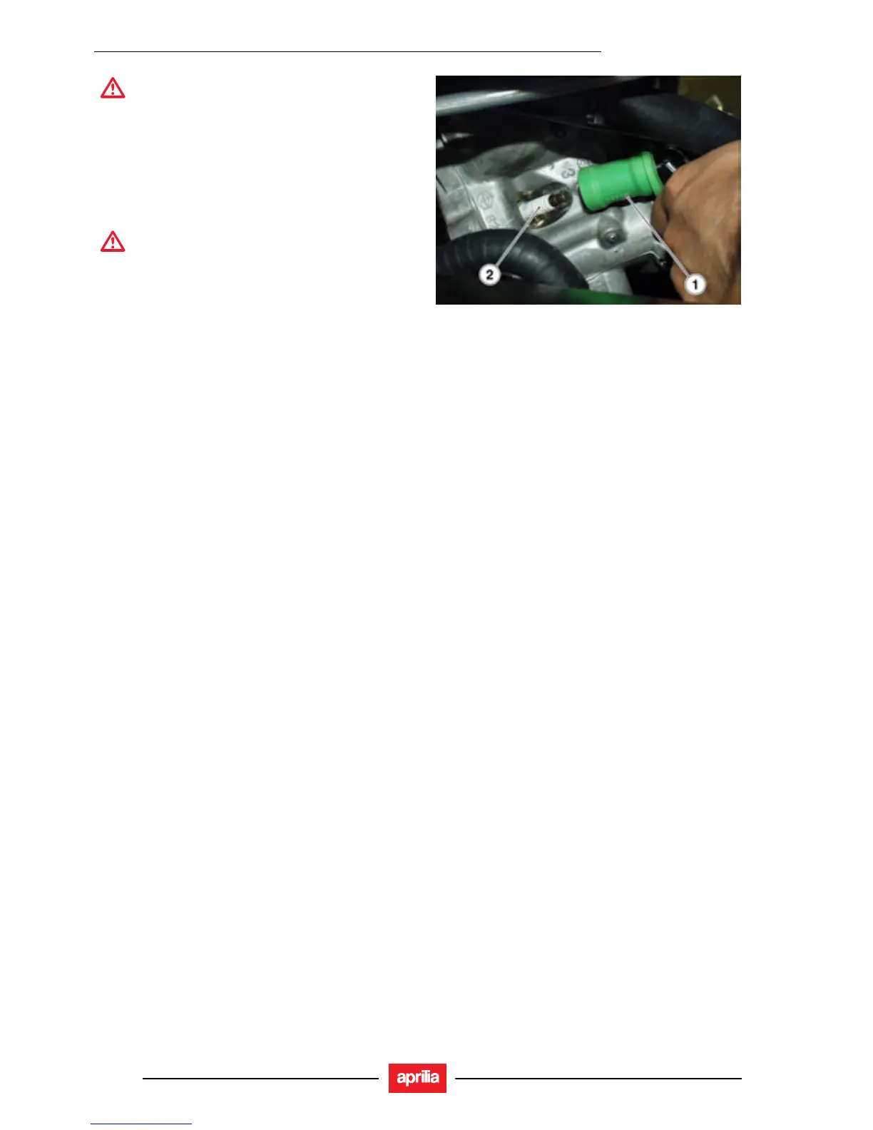 Page #44 background image