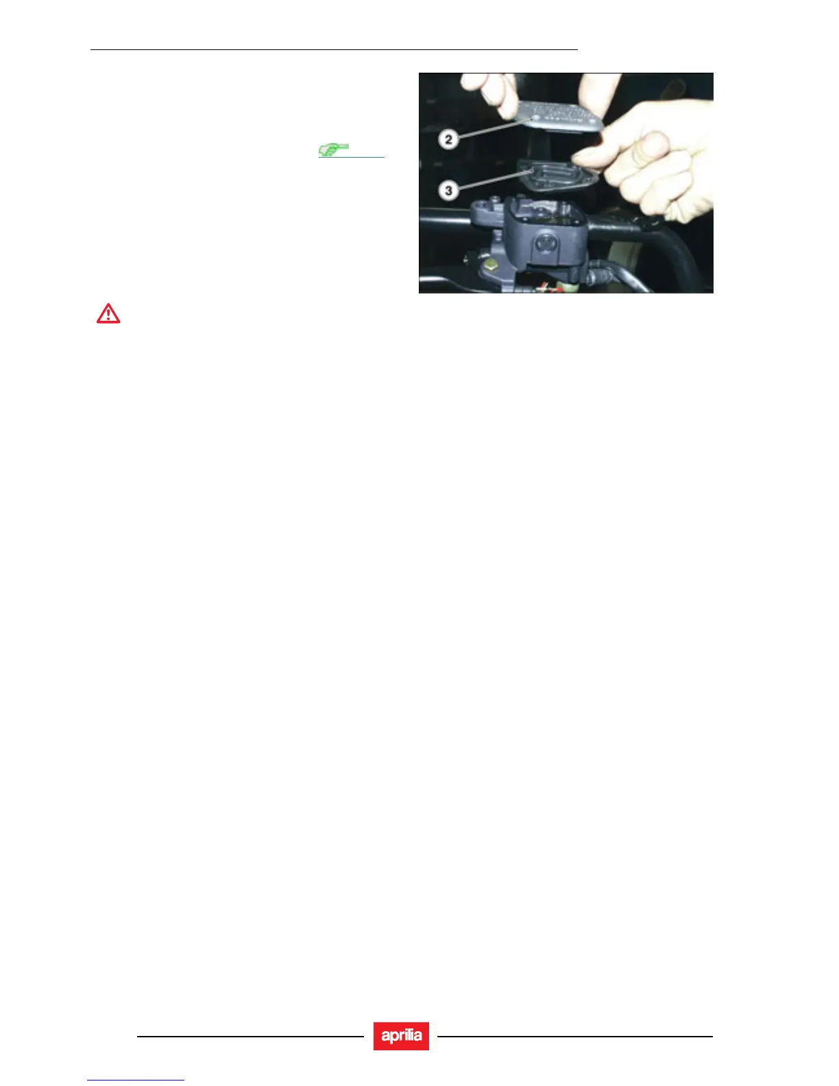 Page #50 background image