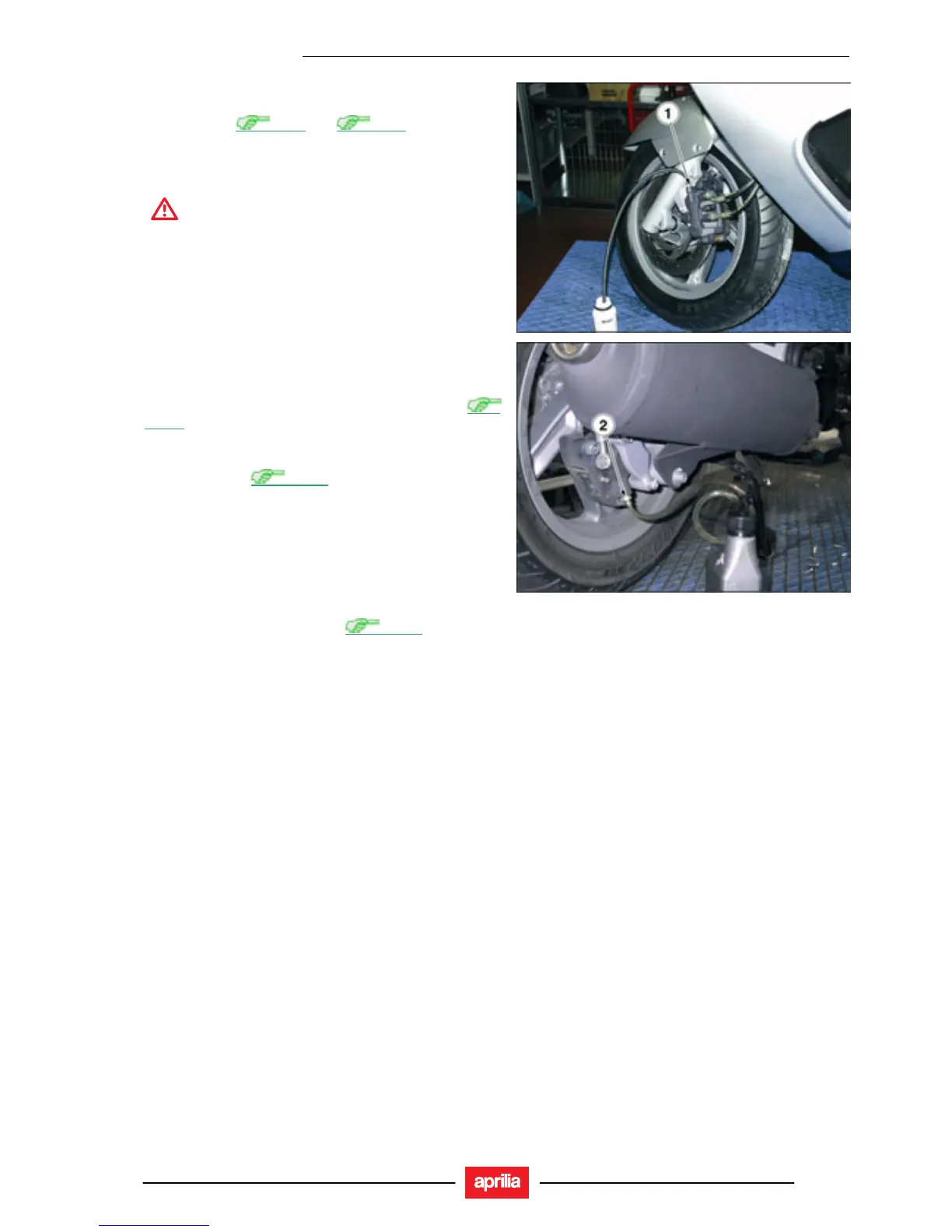 Page #51 background image