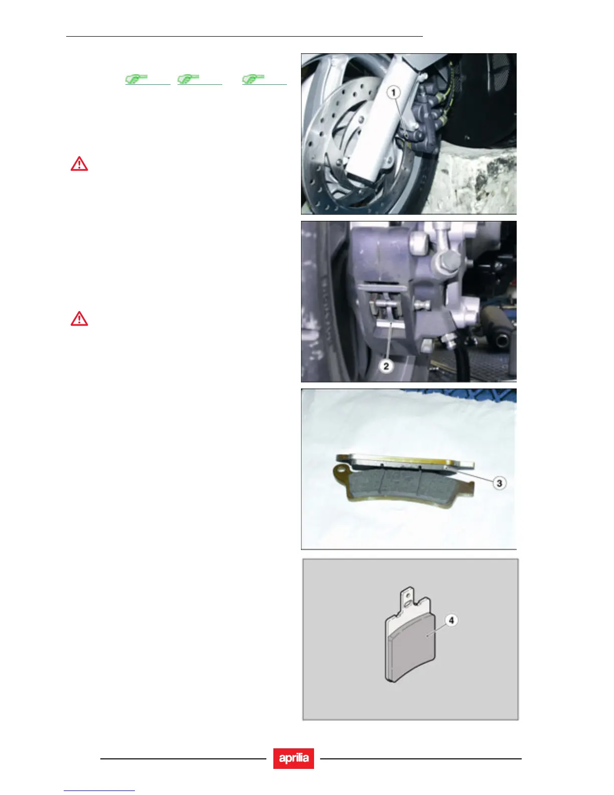 Page #52 background image