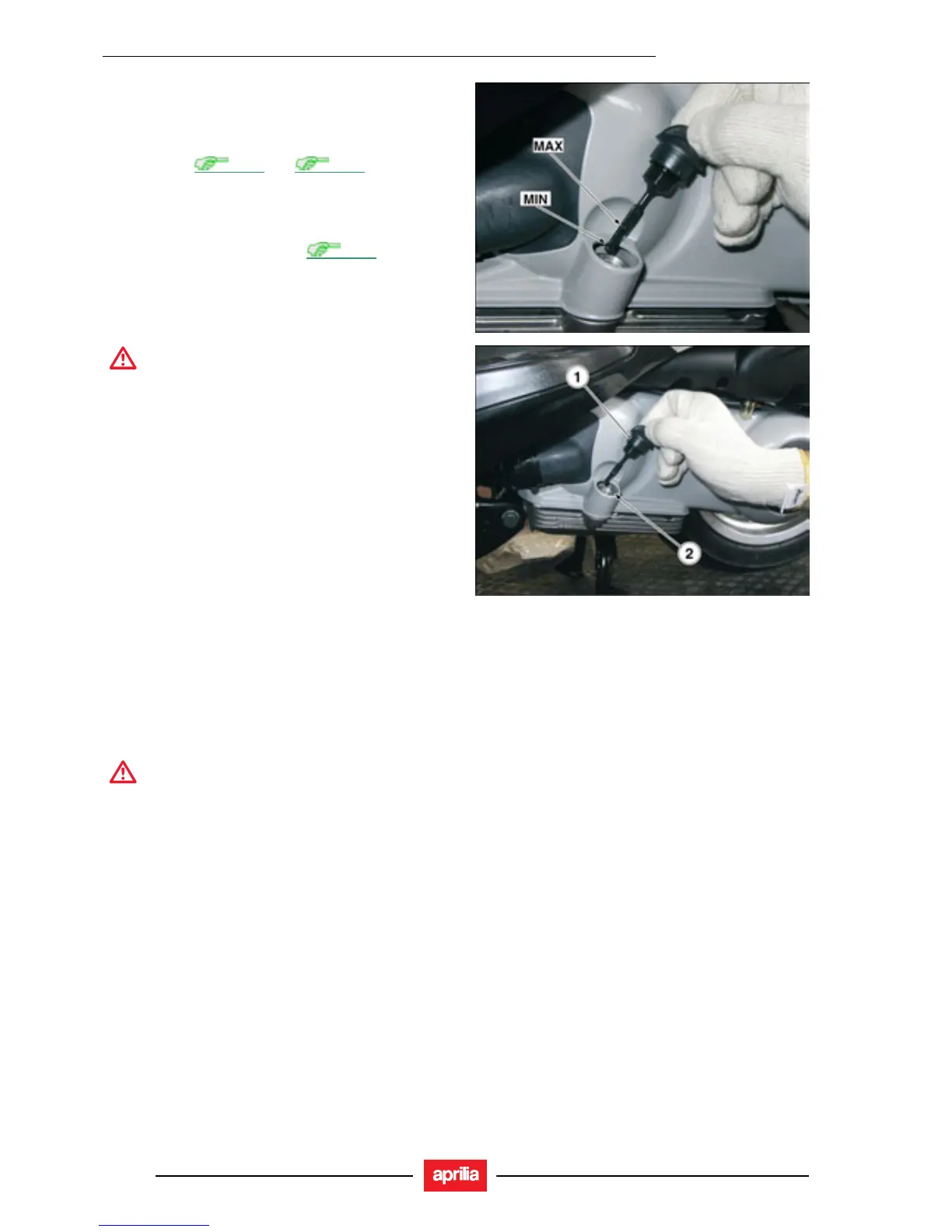 Page #56 background image