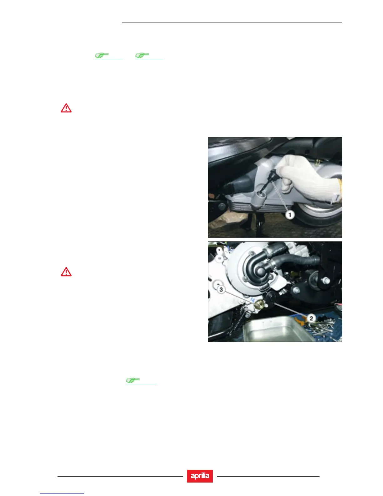 Page #57 background image