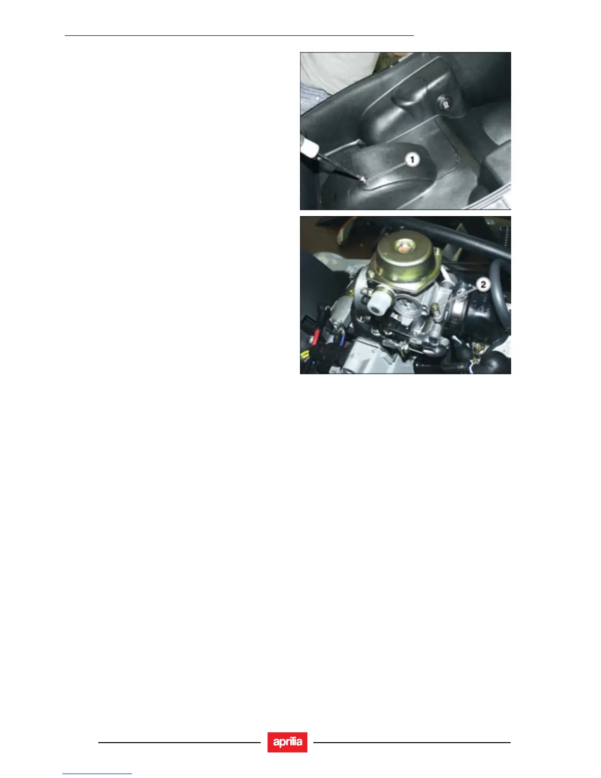 Page #62 background image