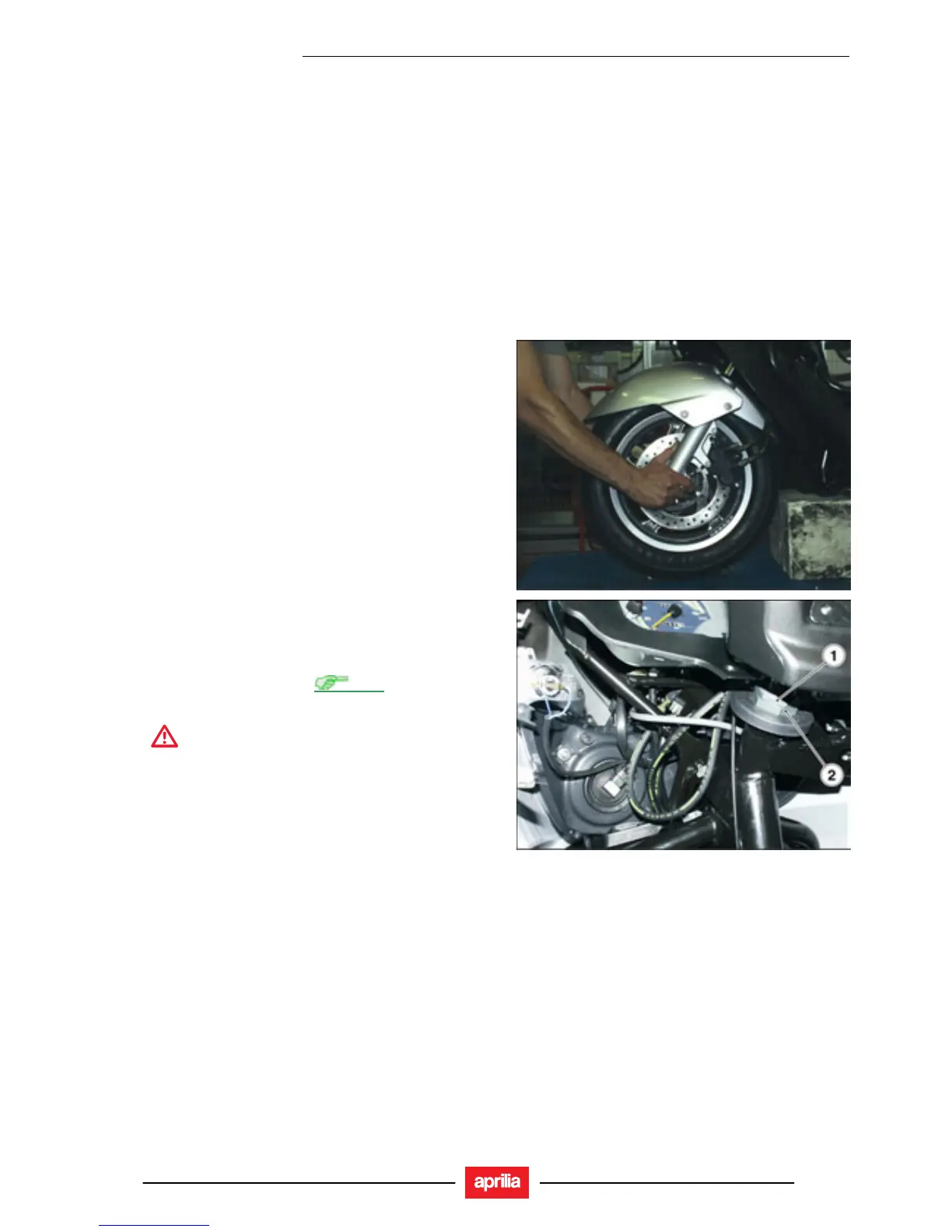 Page #63 background image