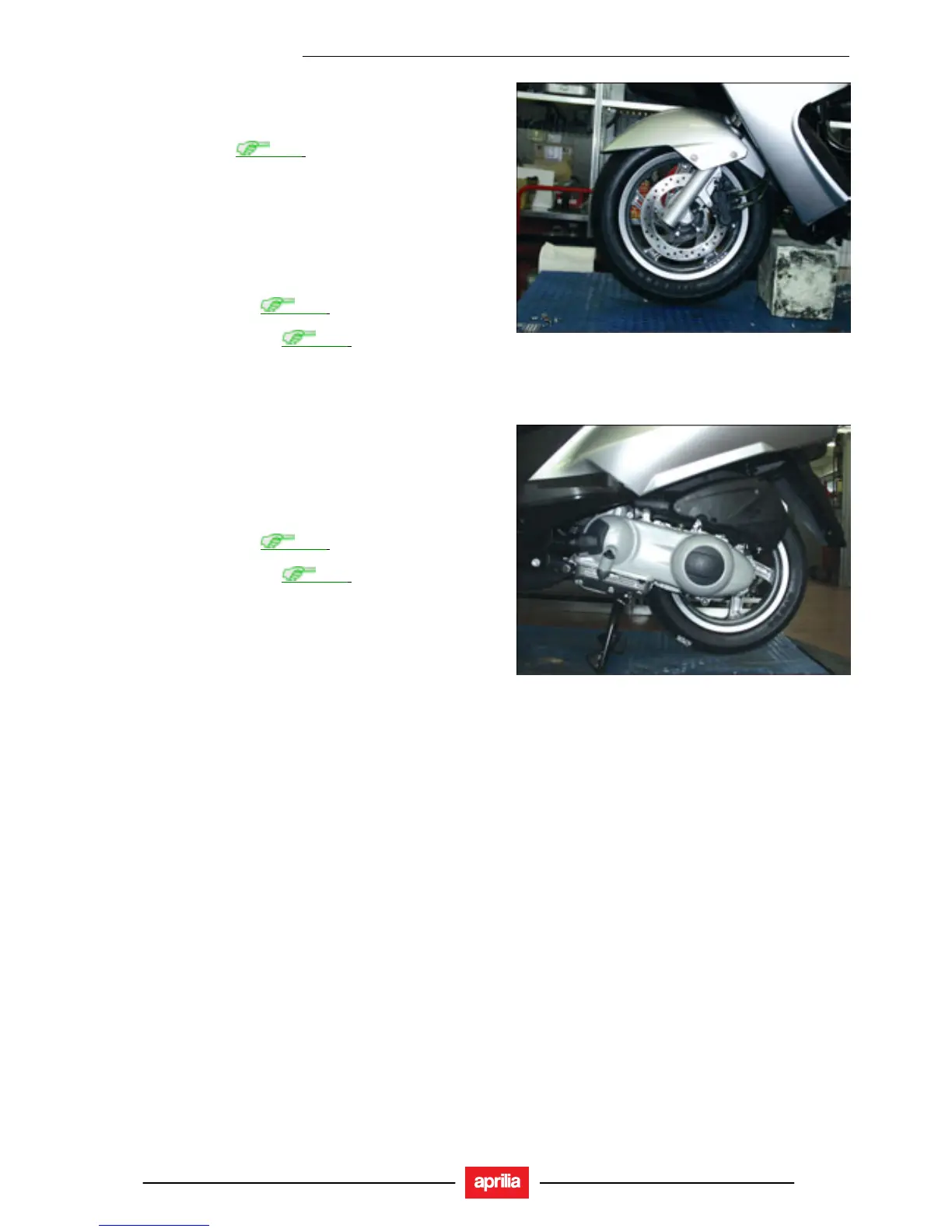 Page #67 background image