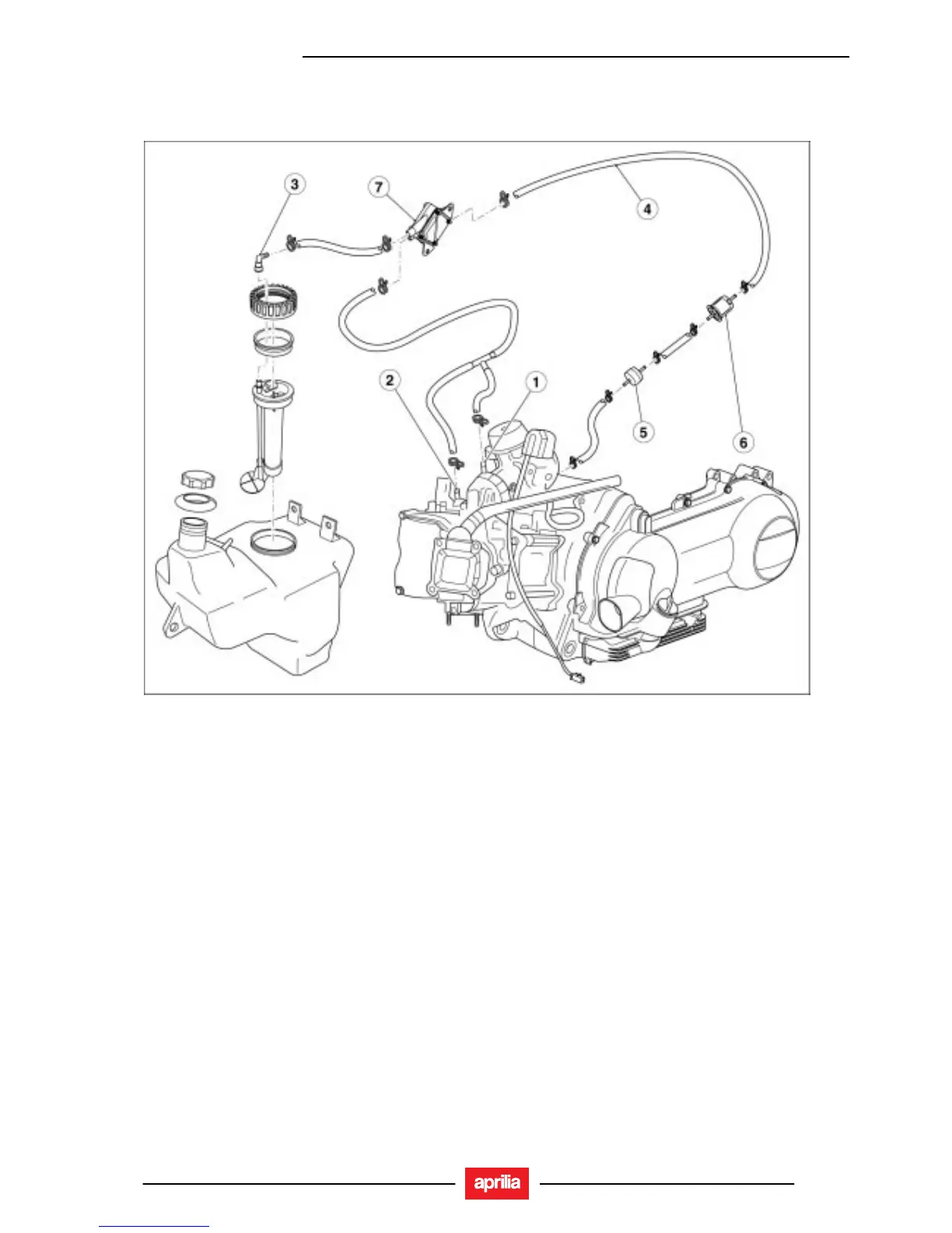 Page #75 background image