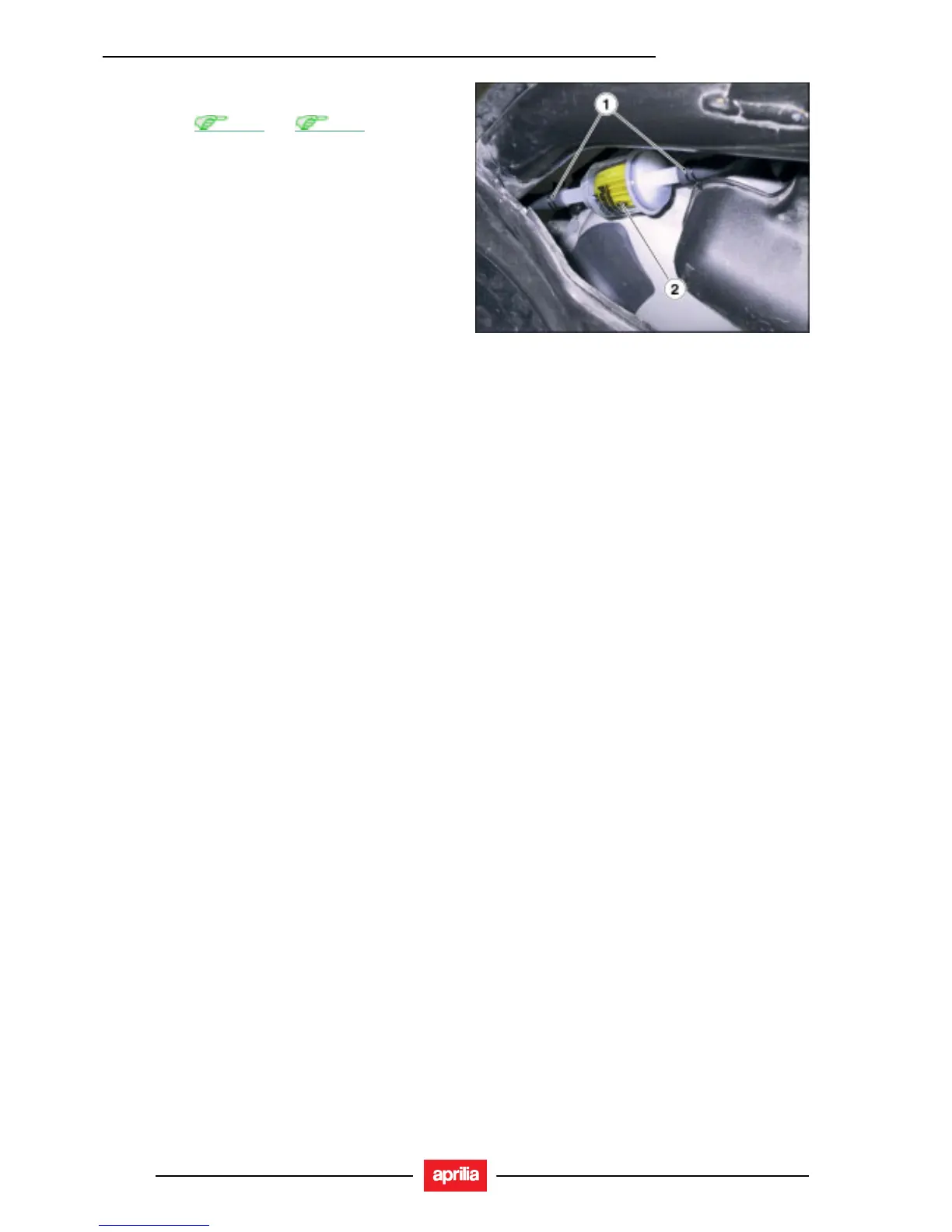 Page #76 background image