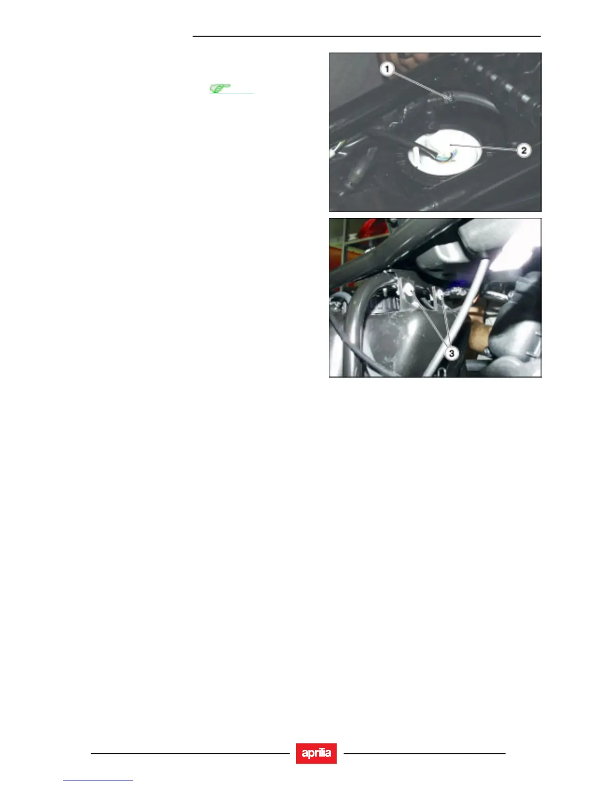 Page #77 background image