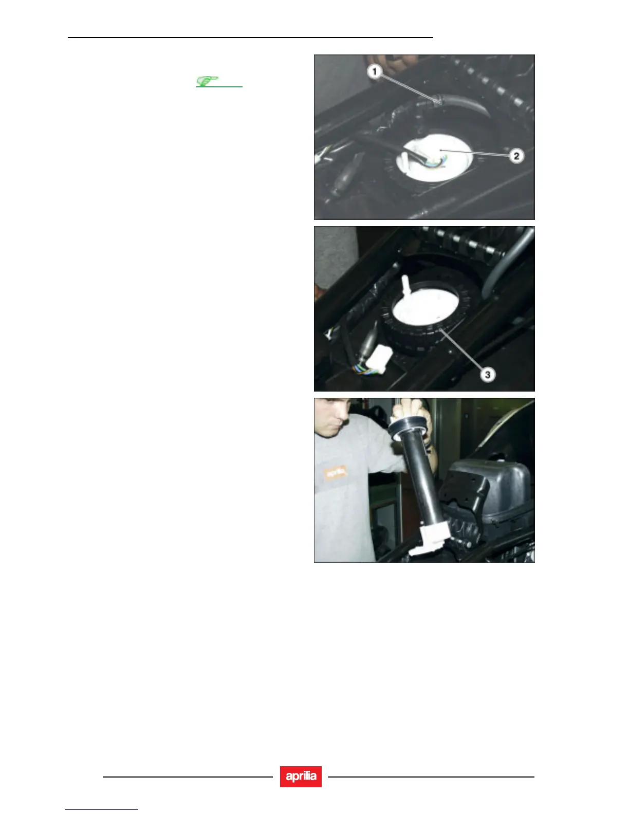 Page #78 background image