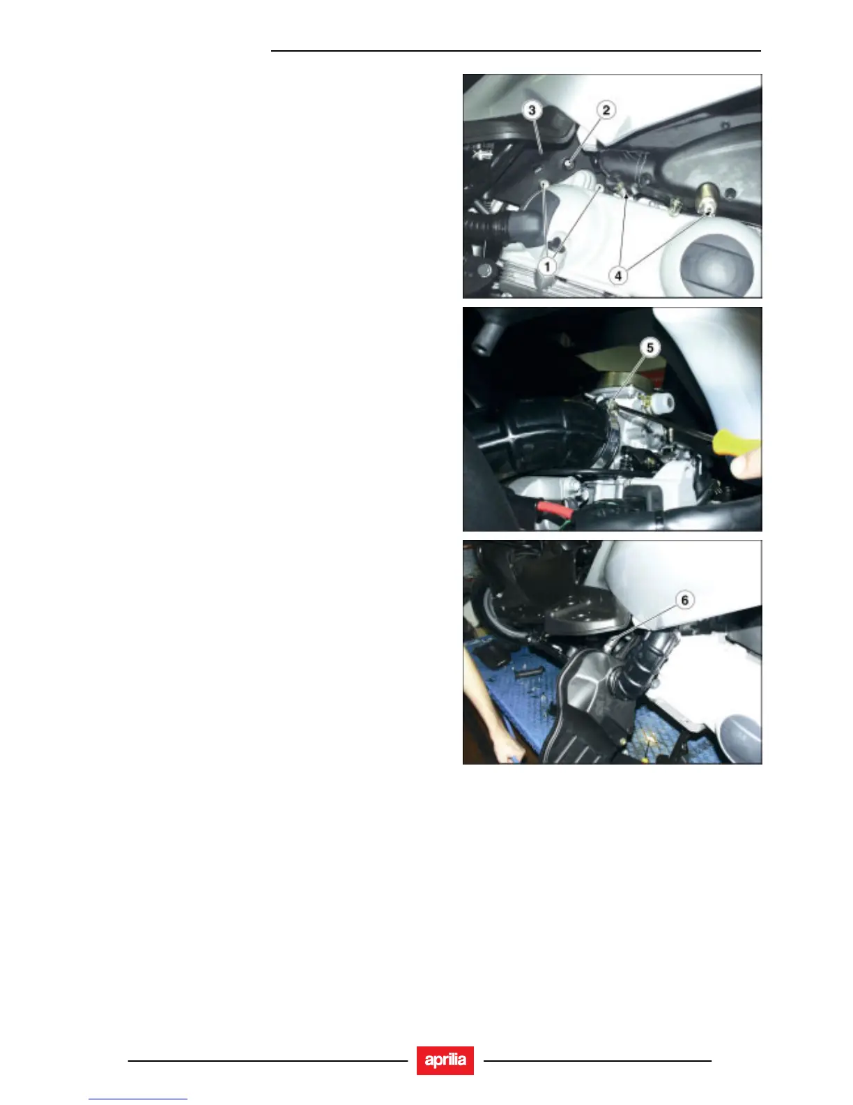 Page #79 background image