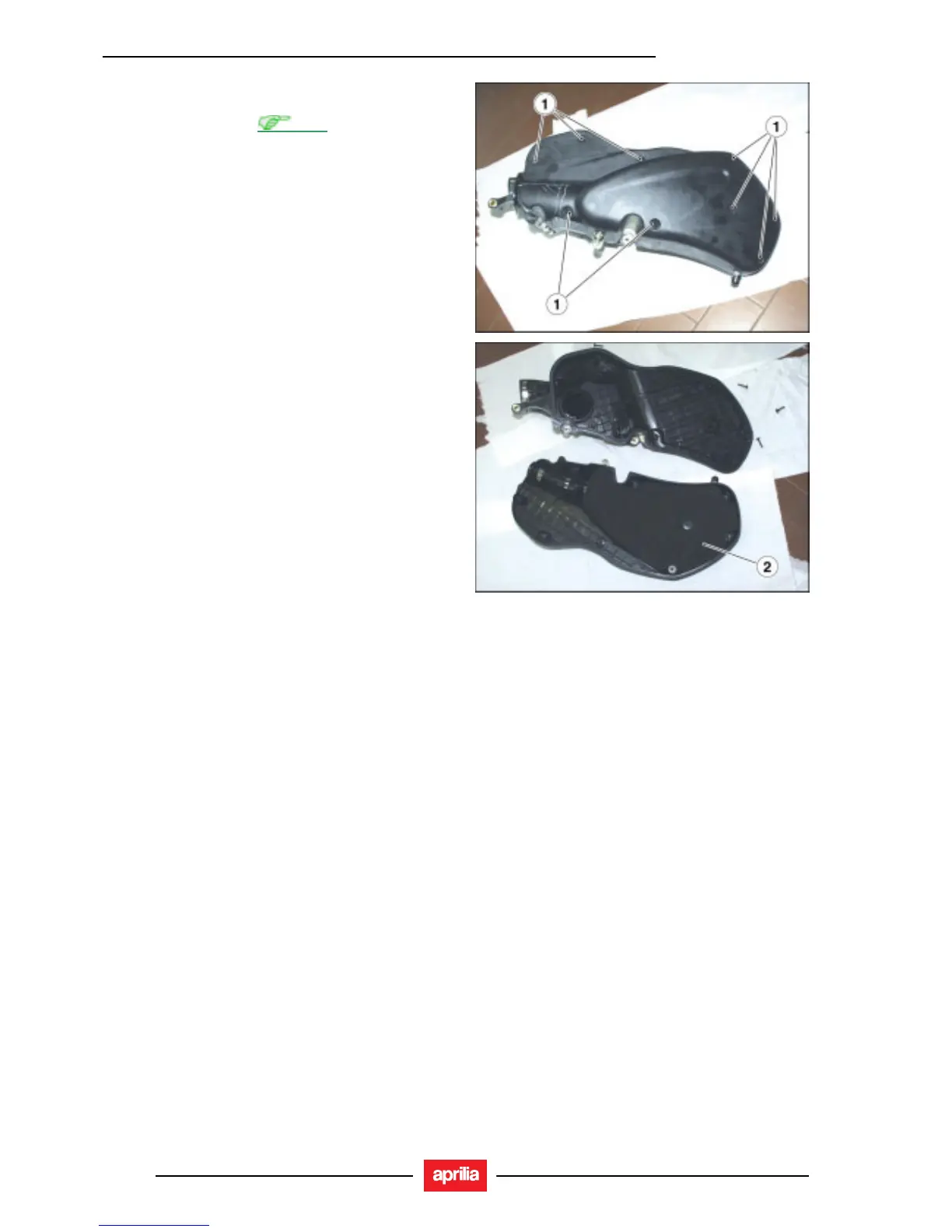 Page #80 background image