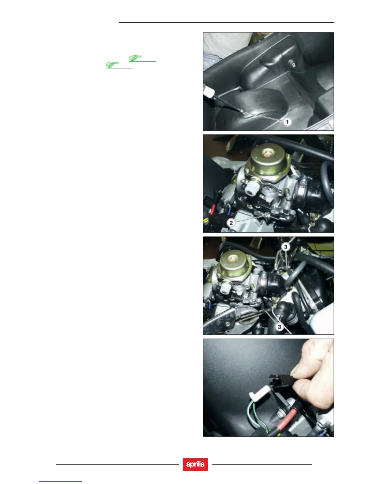 Page #81 background image