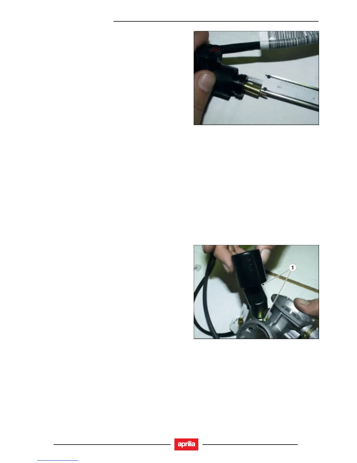 Page #91 background image