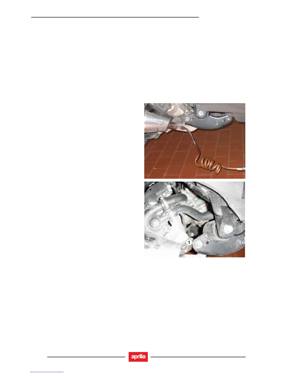 Page #92 background image