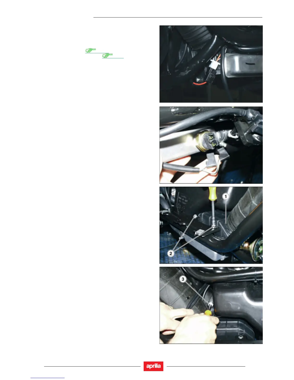 Page #98 background image
