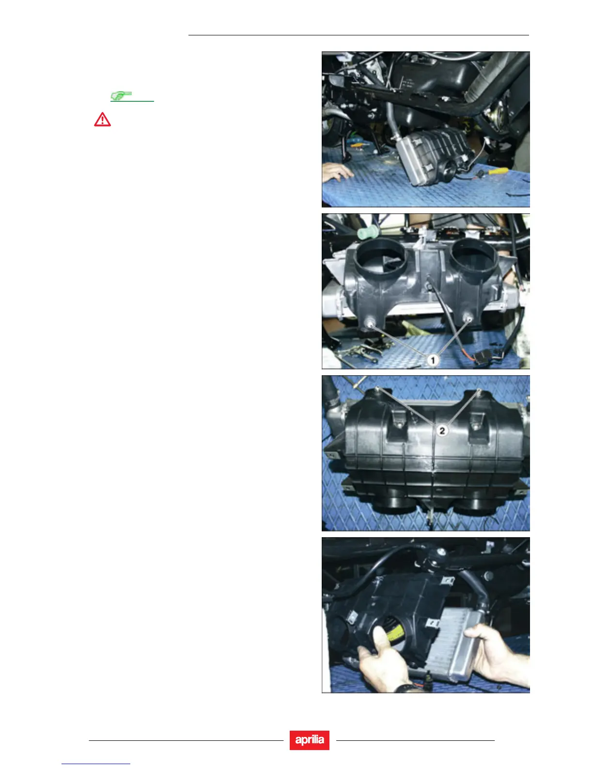 Page #100 background image