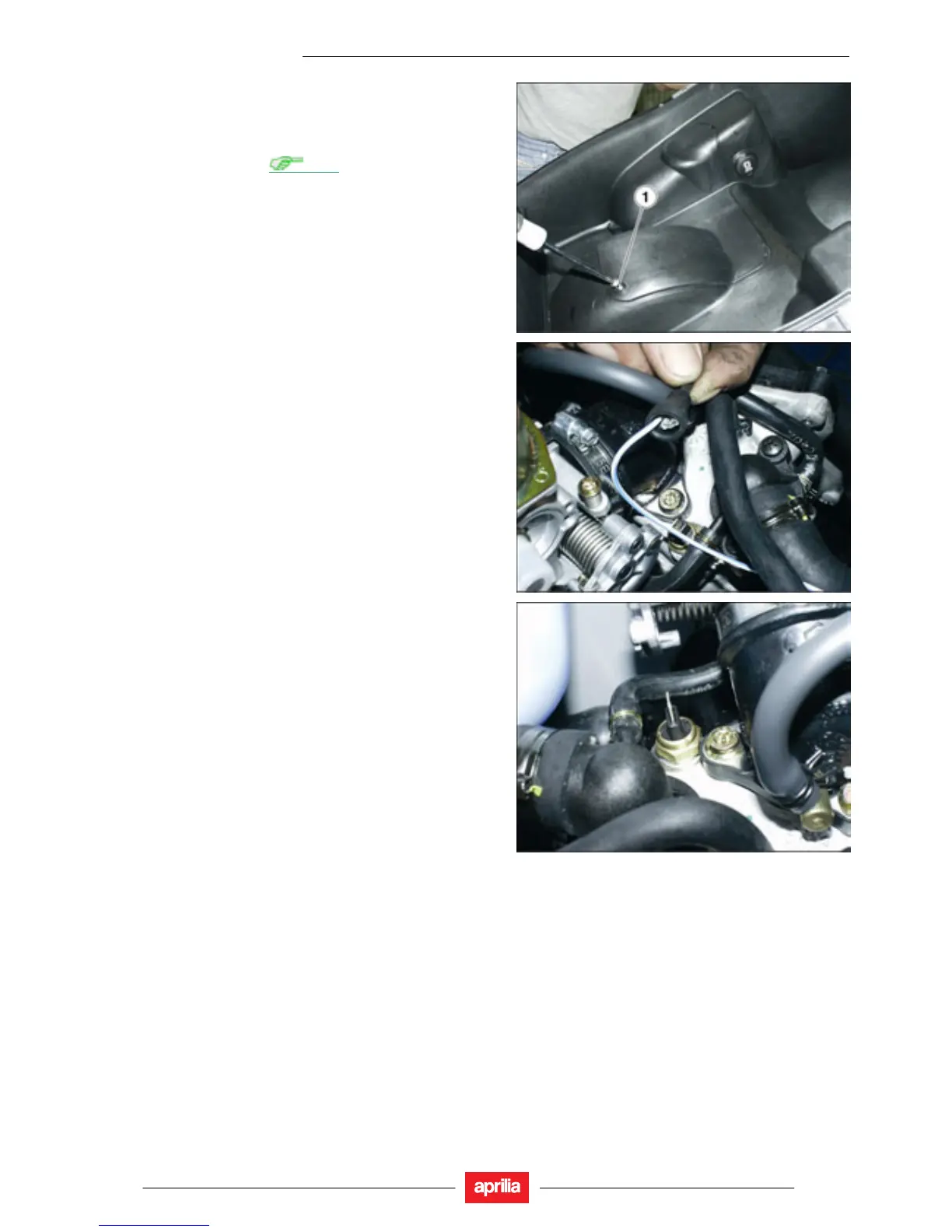 Page #102 background image