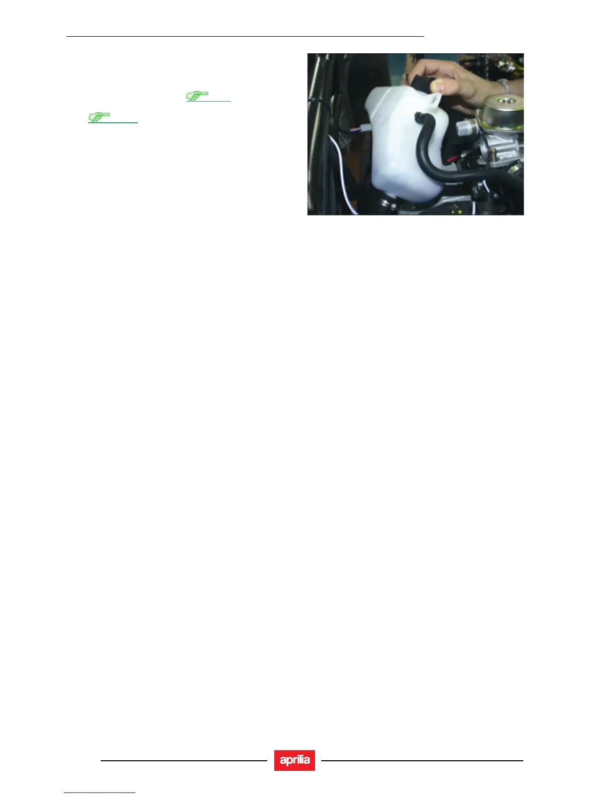 Page #103 background image