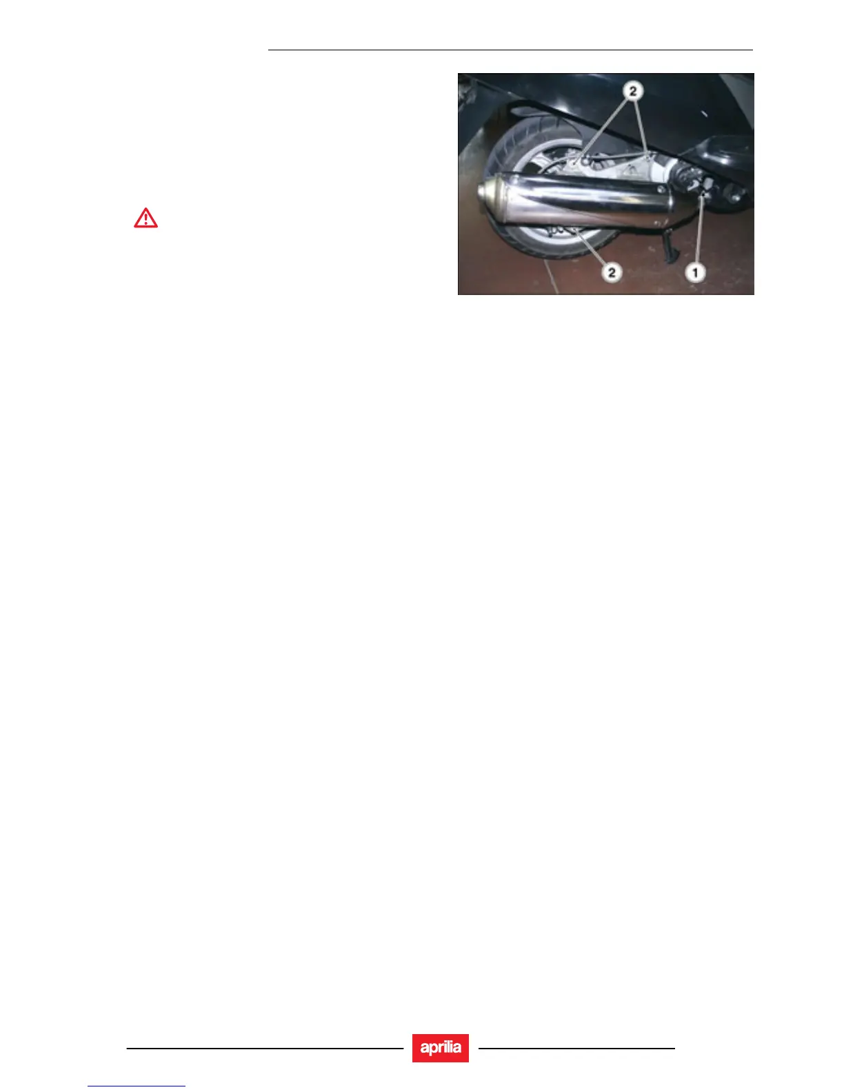 Page #106 background image
