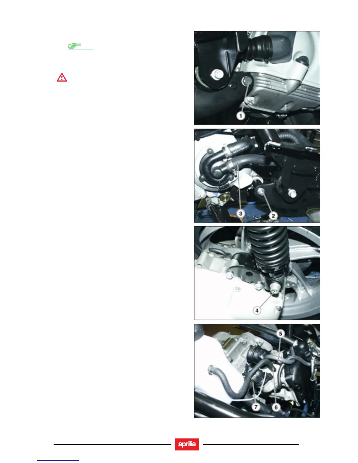 Page #112 background image