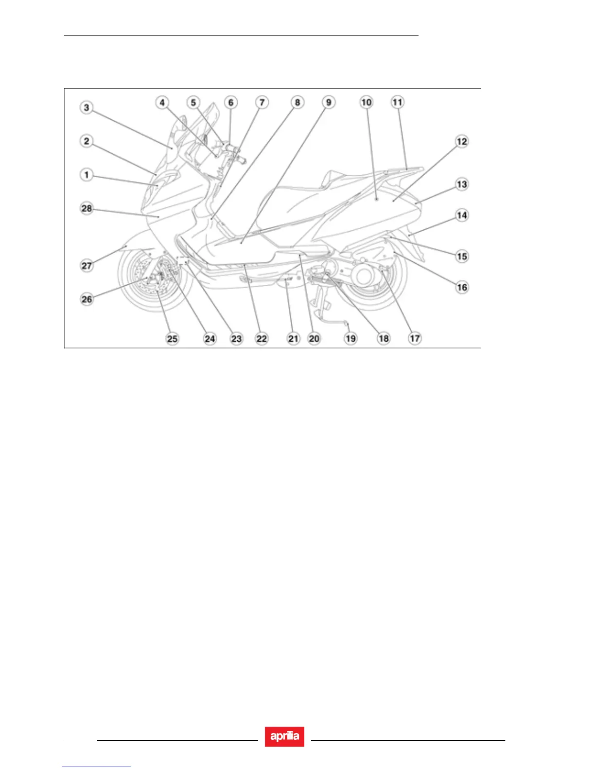 Page #118 background image