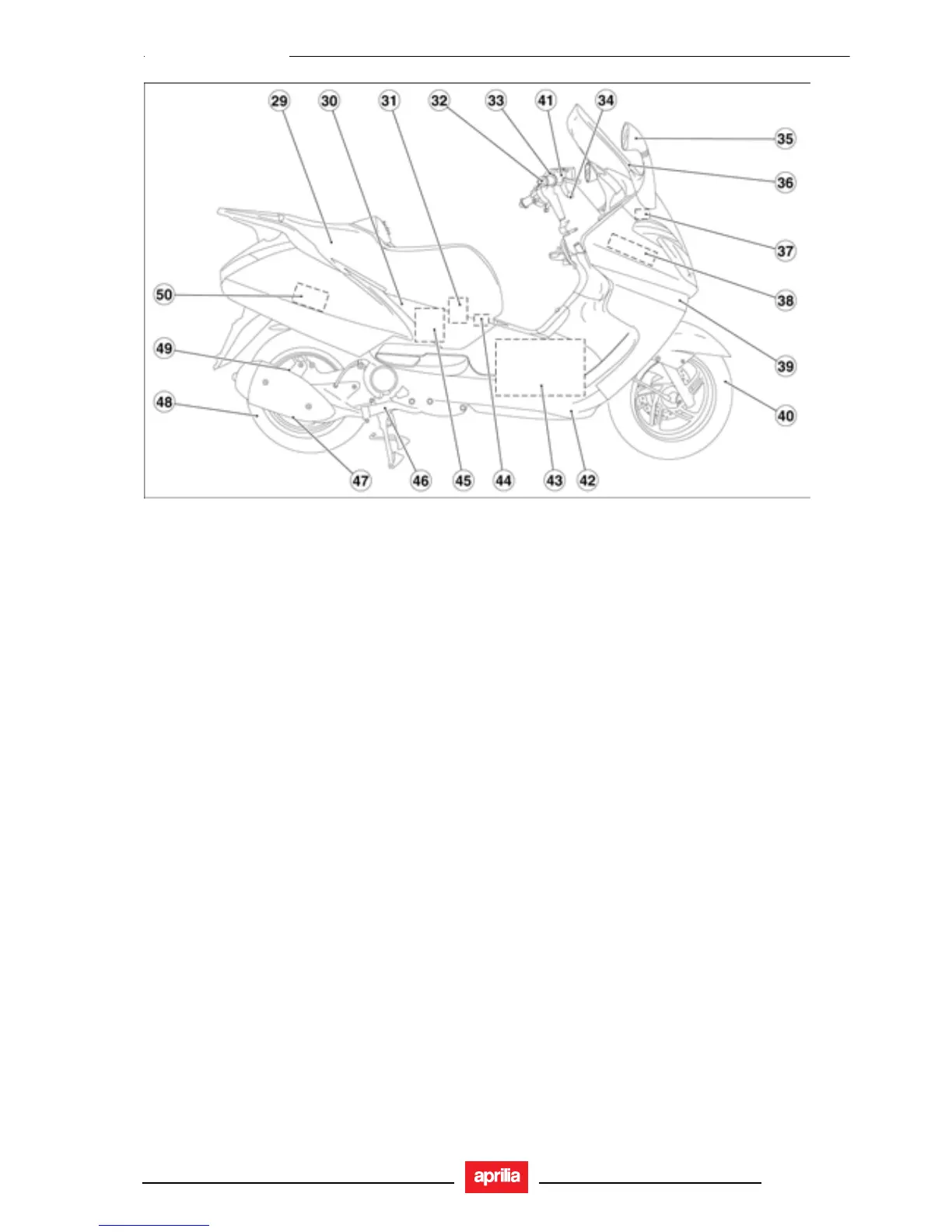 Page #119 background image