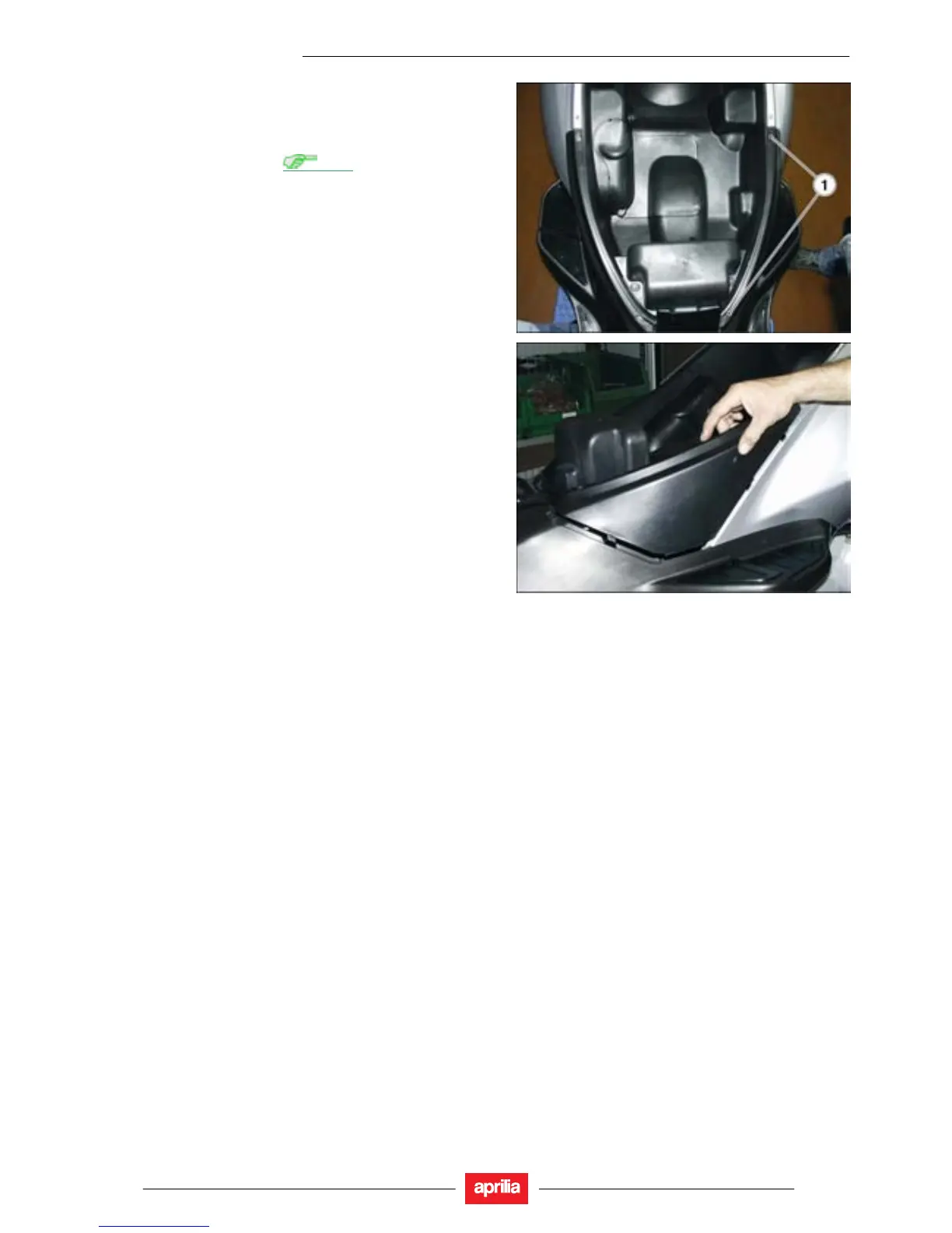 Page #121 background image