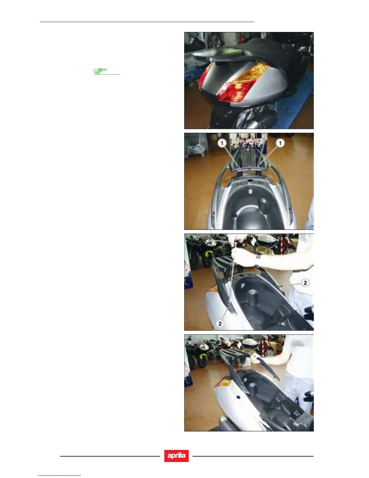 Page #122 background image