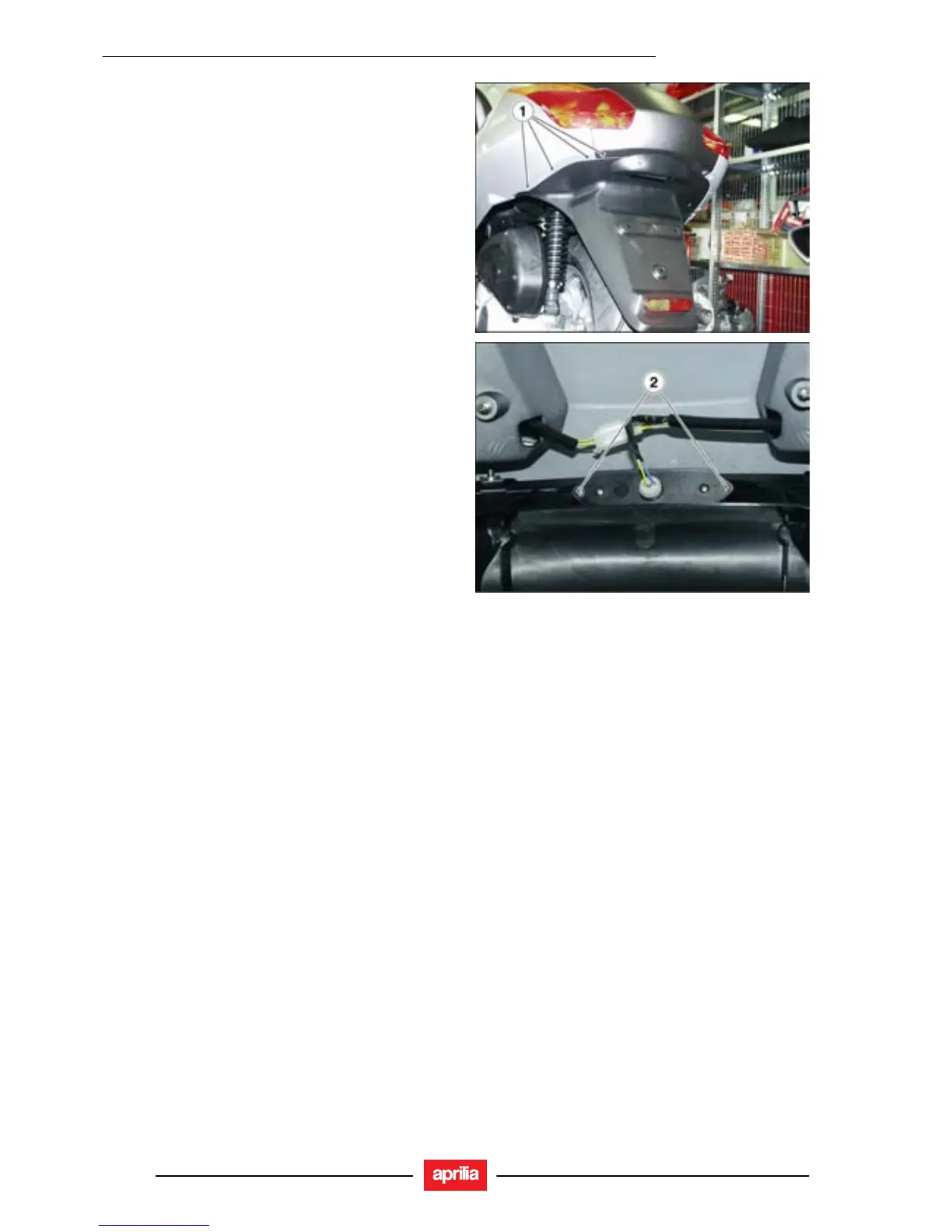 Page #124 background image