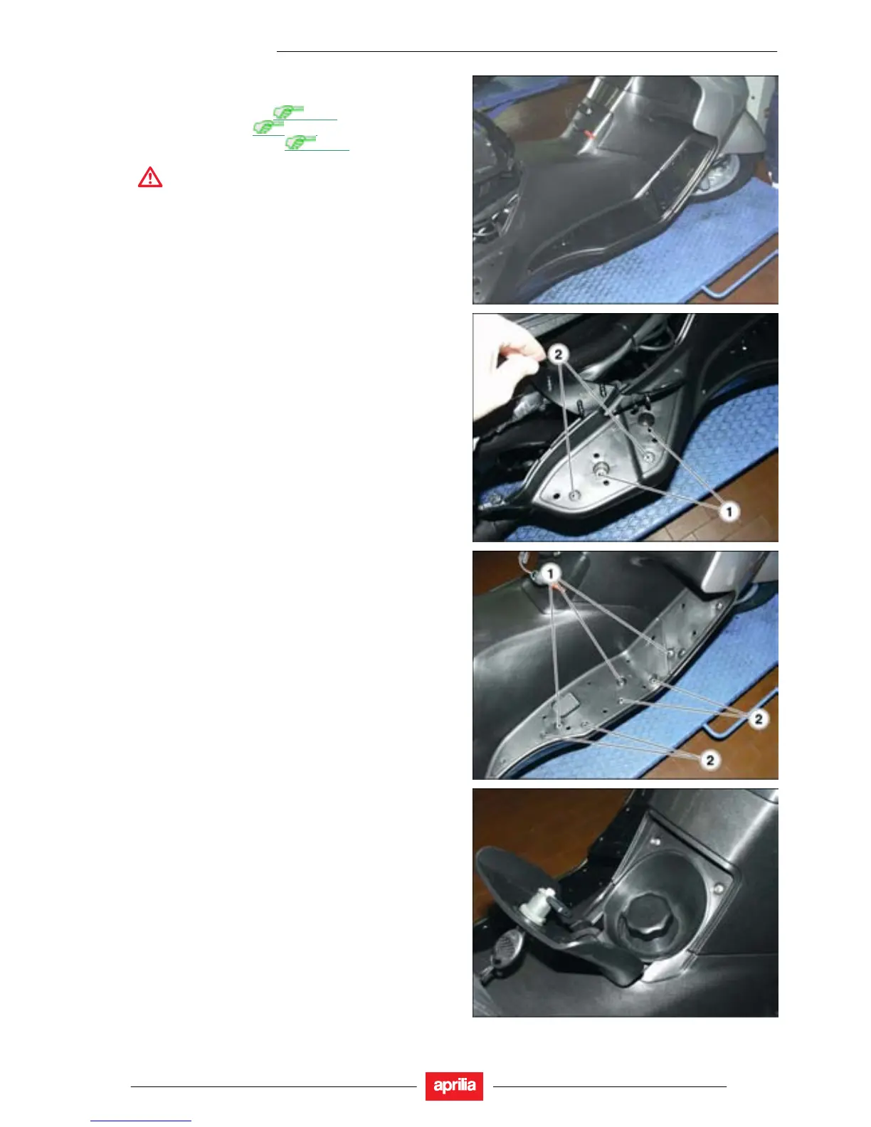 Page #125 background image