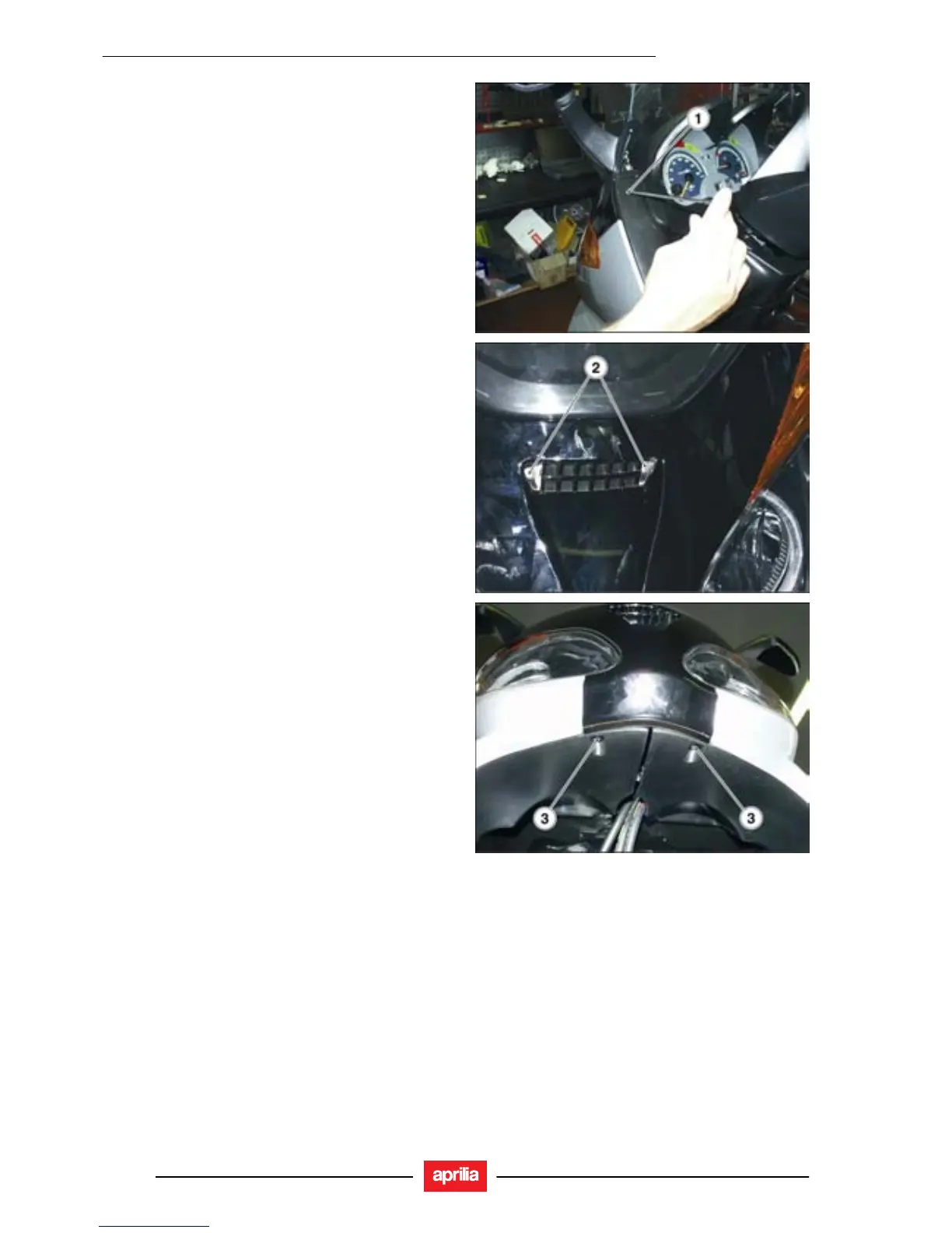 Page #130 background image