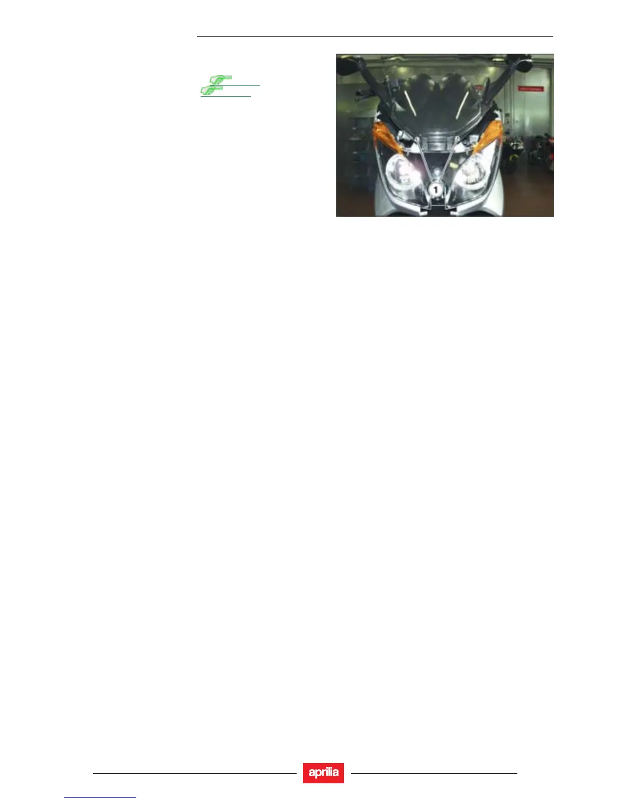 Page #131 background image