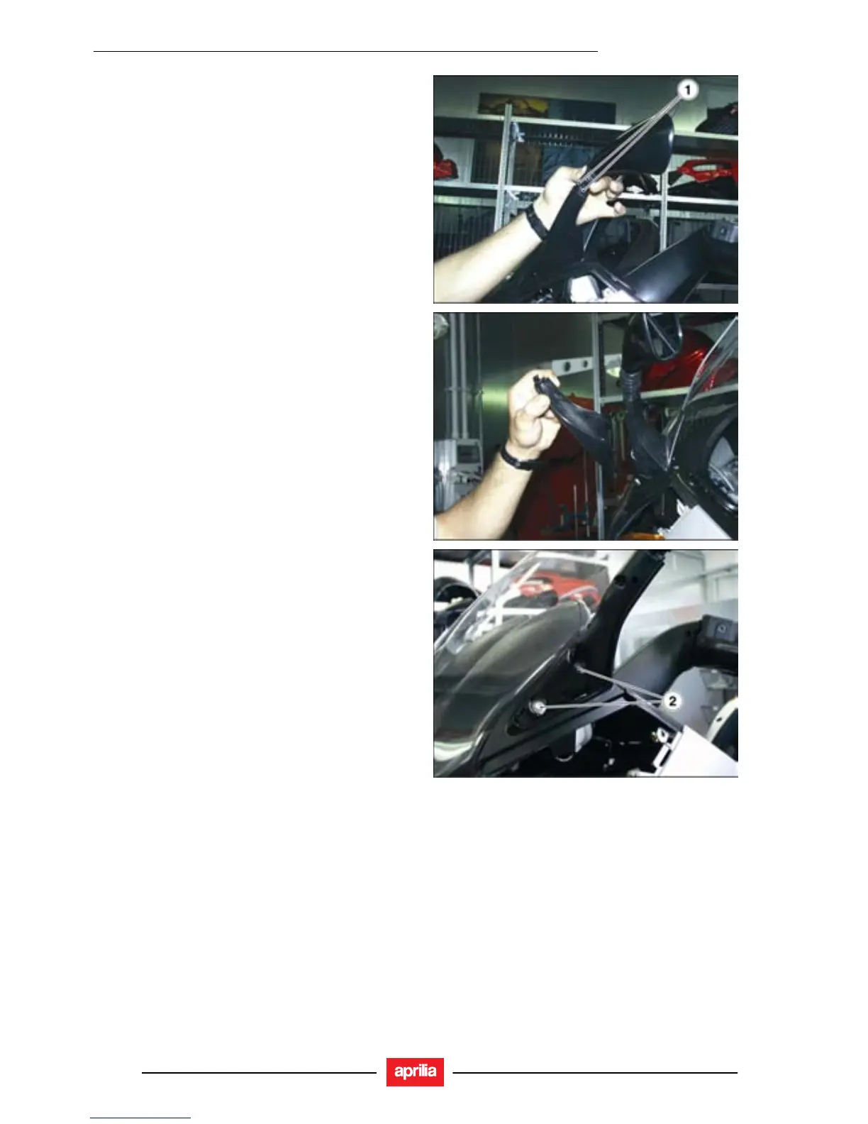 Page #132 background image