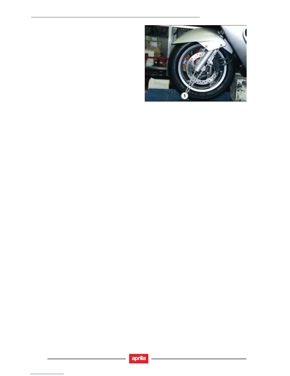 Page #134 background image