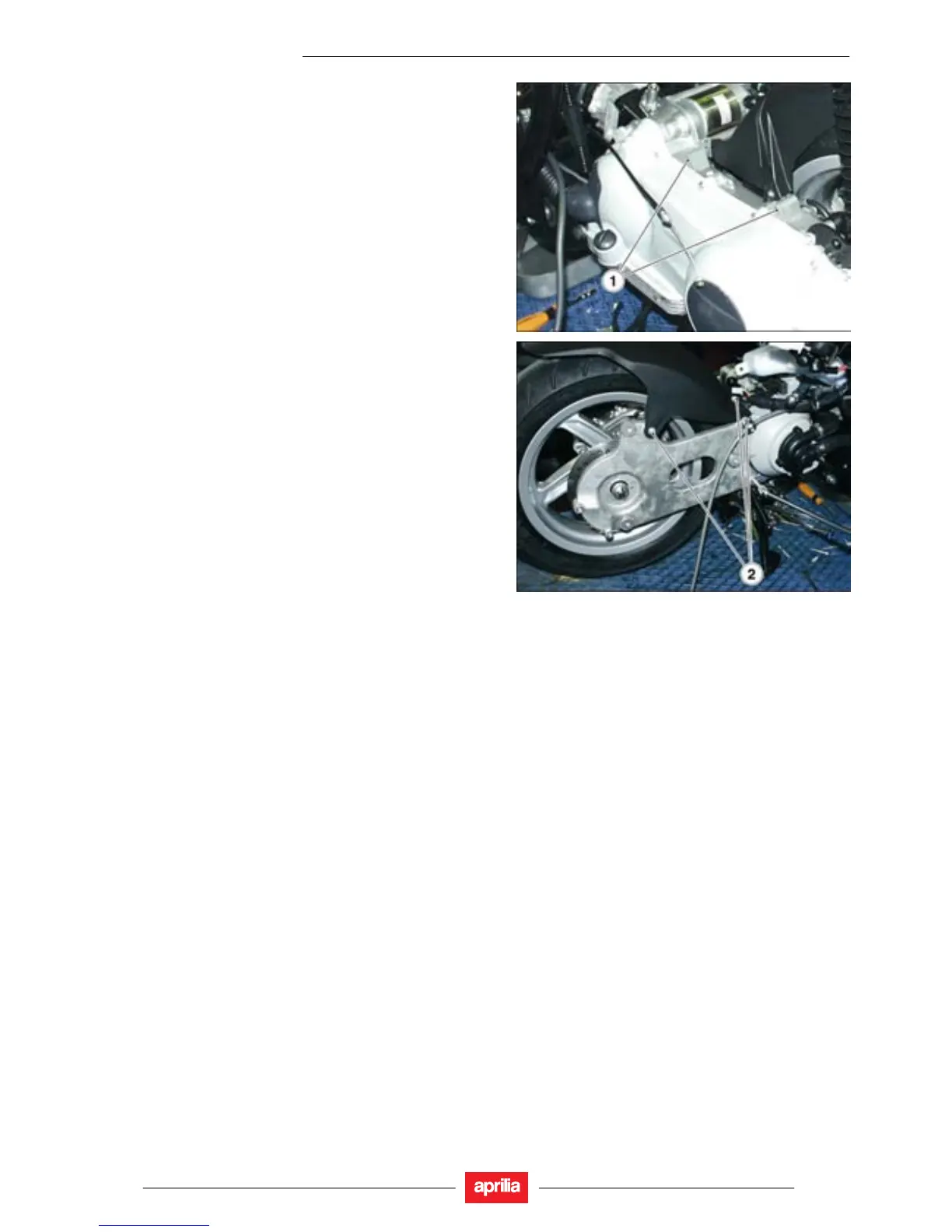 Page #135 background image
