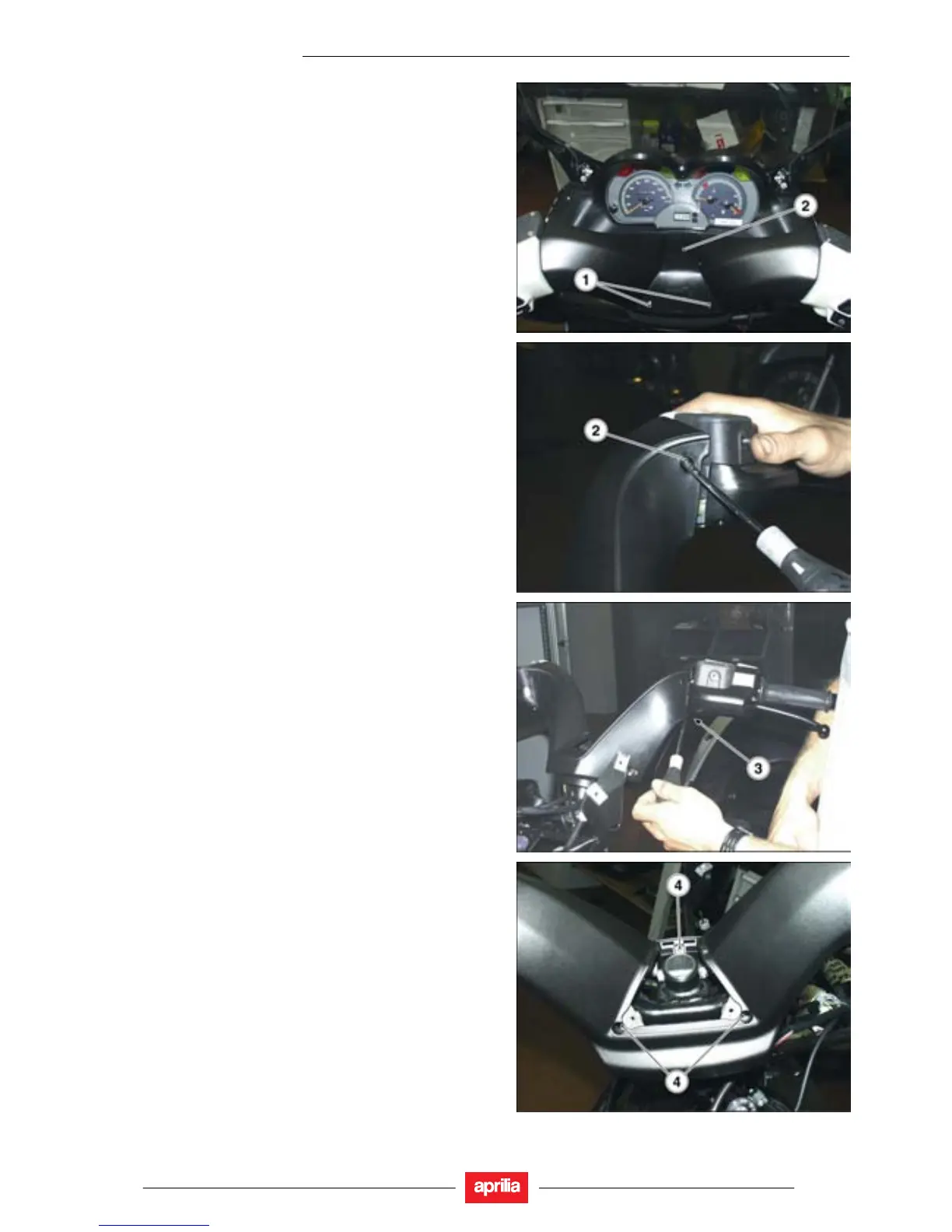 Page #137 background image