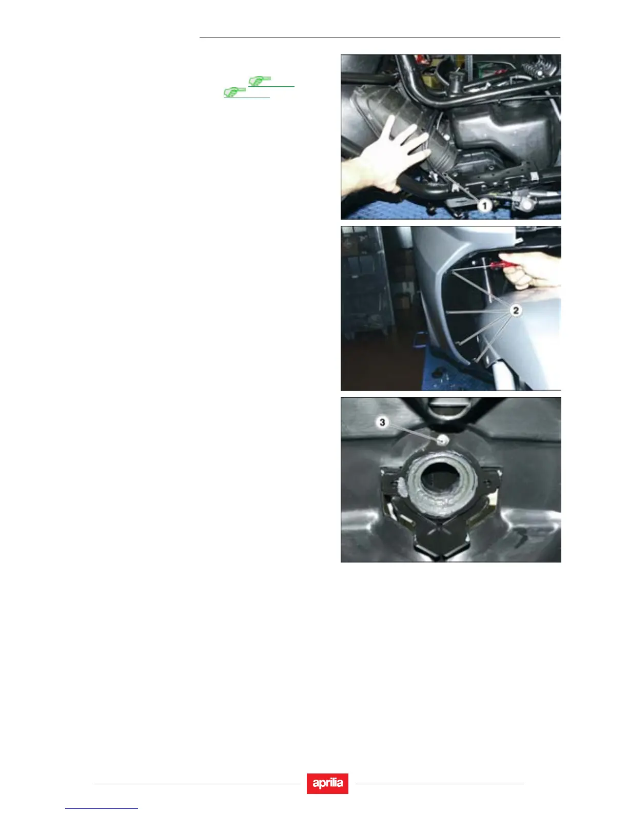 Page #139 background image
