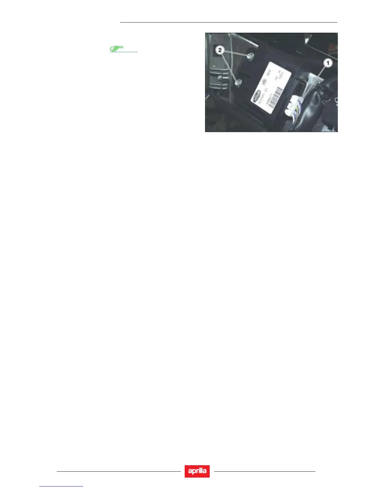 Page #141 background image