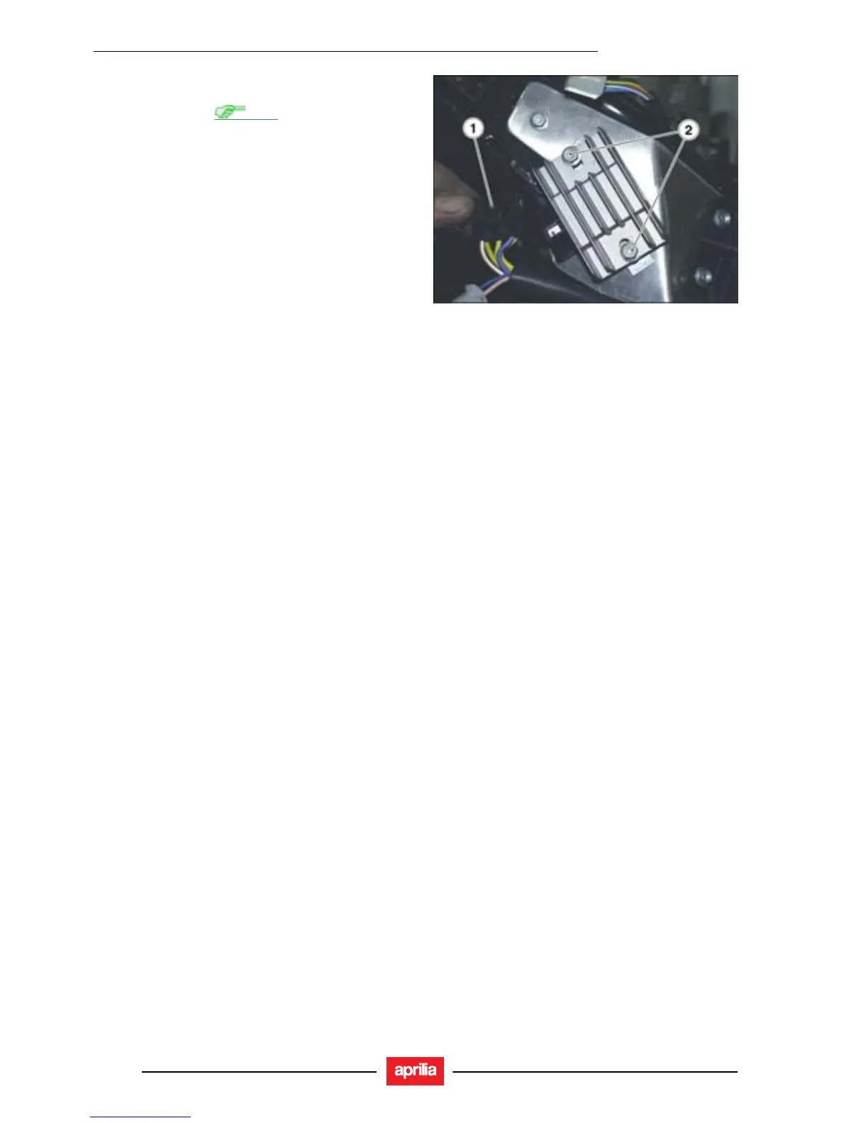 Page #142 background image