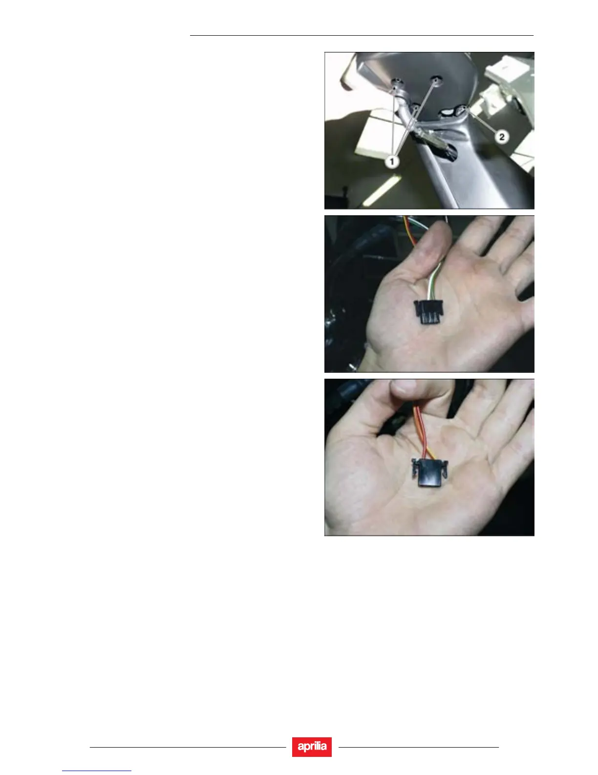 Page #143 background image