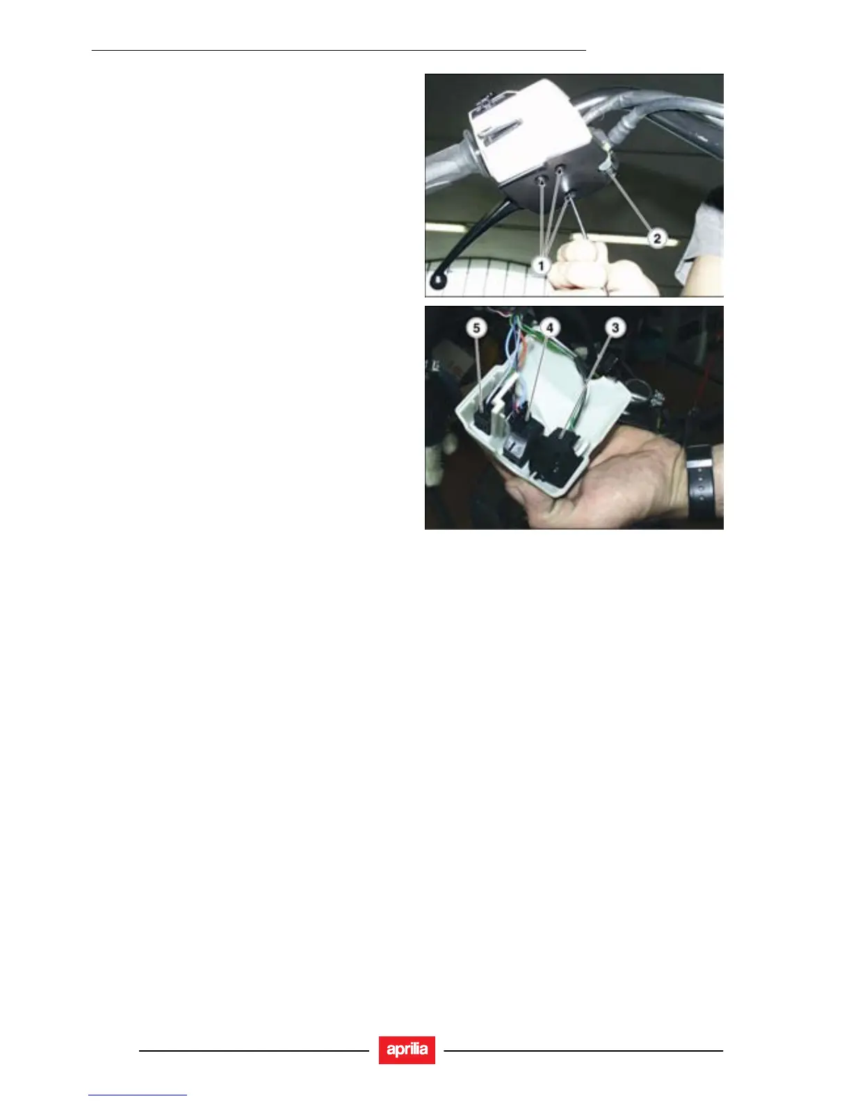 Page #144 background image