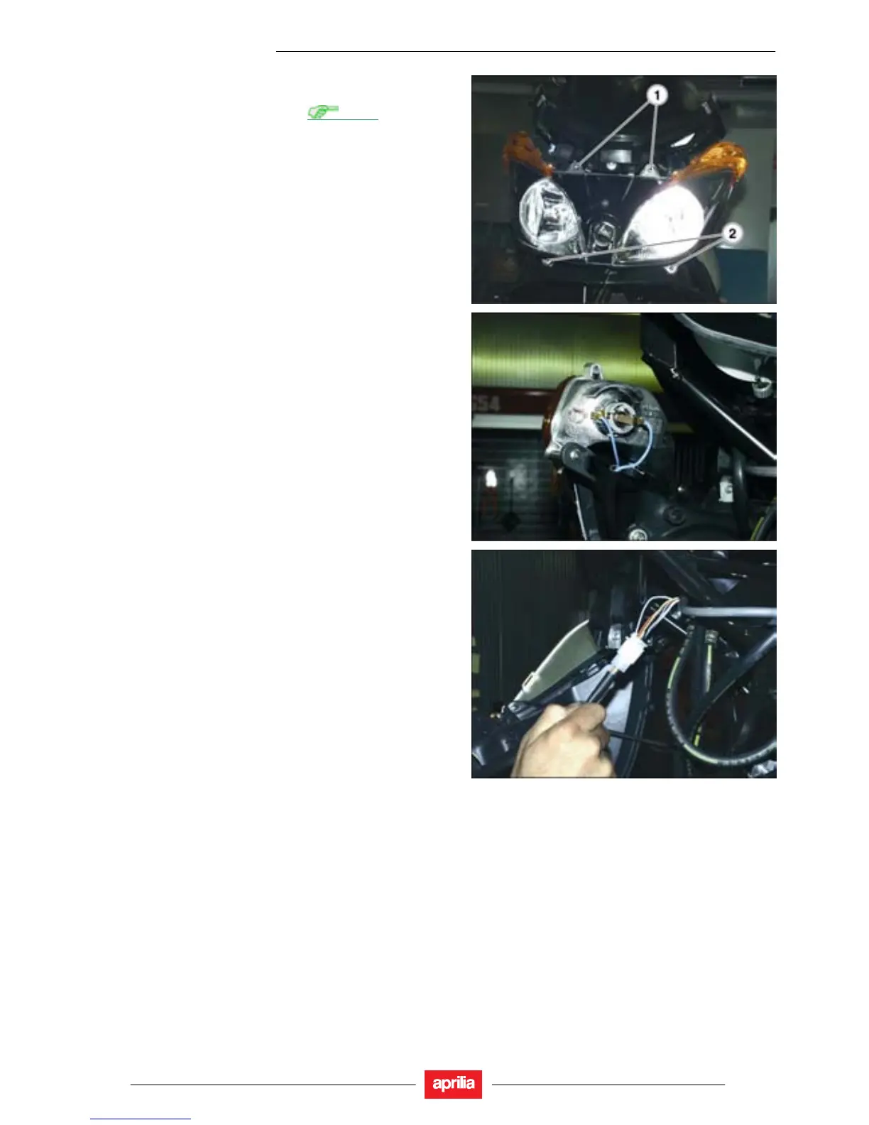 Page #147 background image