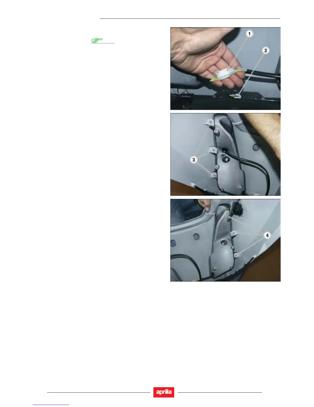 Page #149 background image